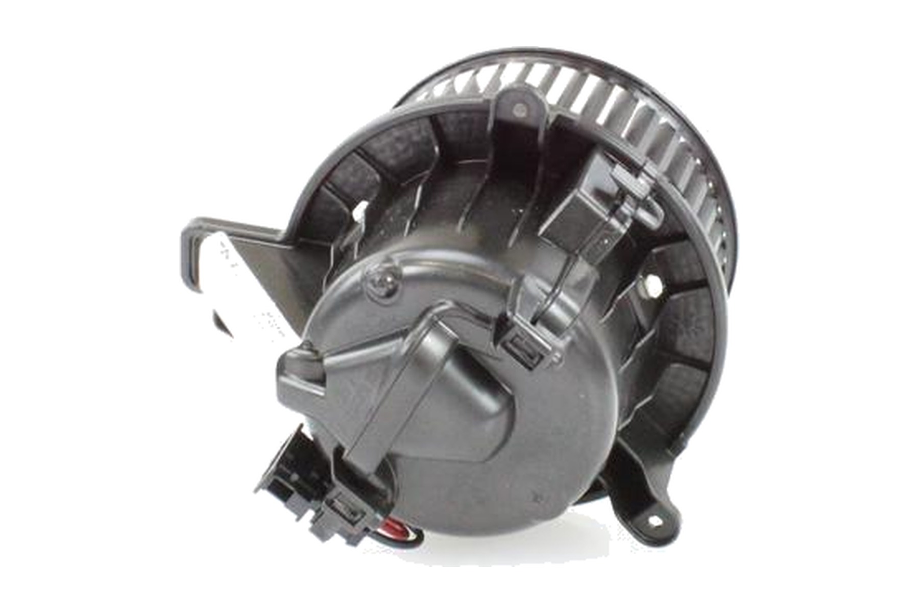 Motor de Ventilação de Ar Condicionado VW 6EA820059A - Imagem 14