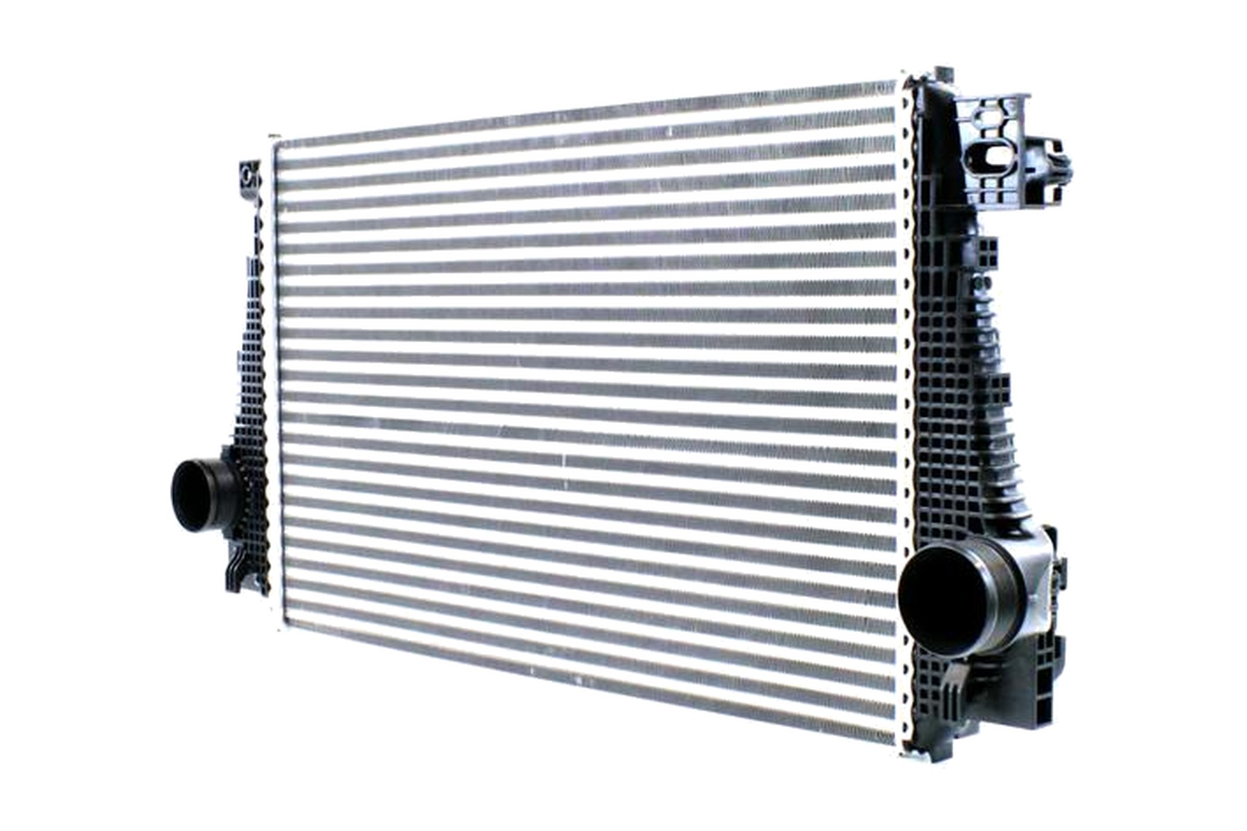 Condensador de Ar Condicionado VW 2H0145804C - Imagem 16