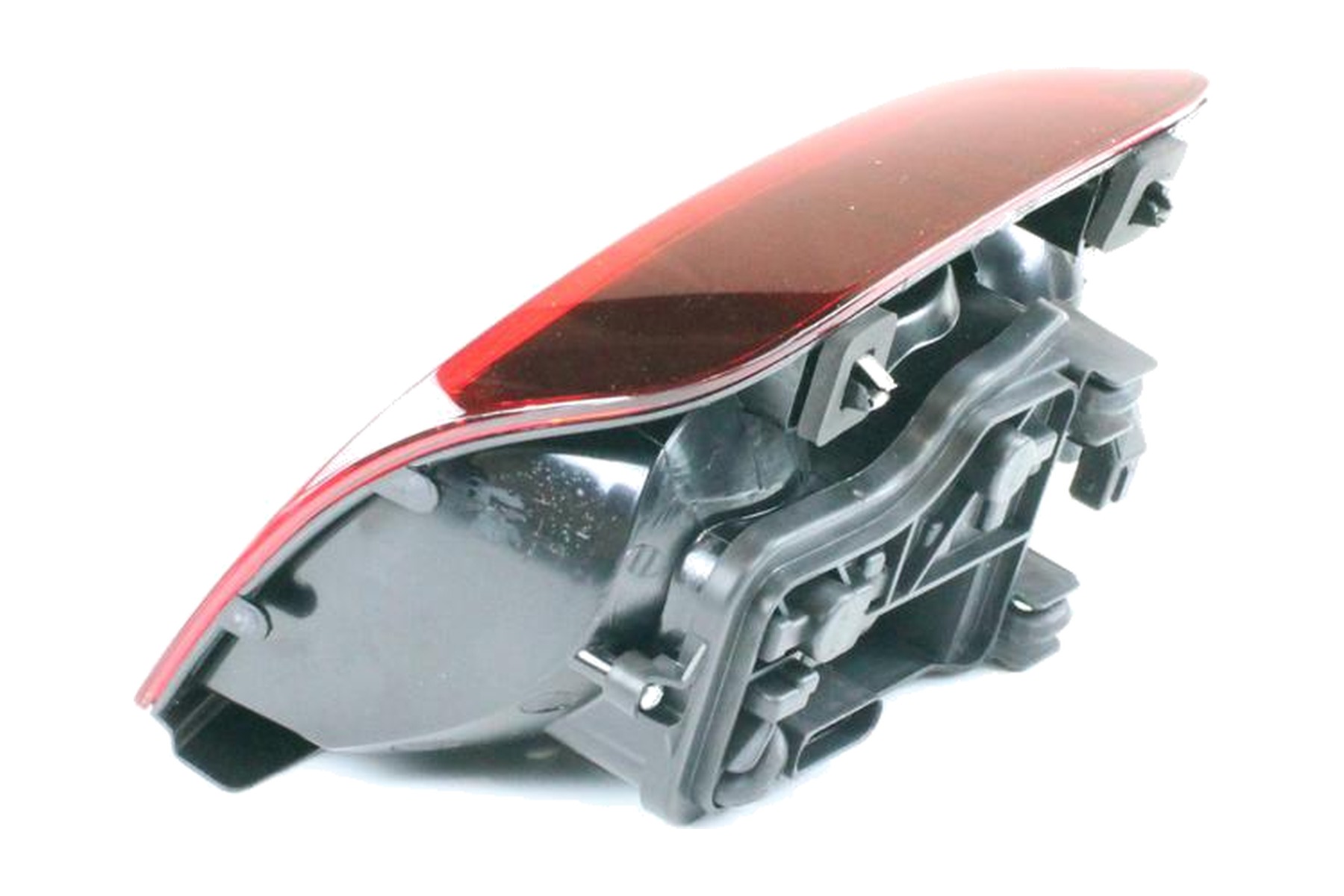 Lanterna Esquerdo (Motorista) VW 5U7945095C - Imagem 9