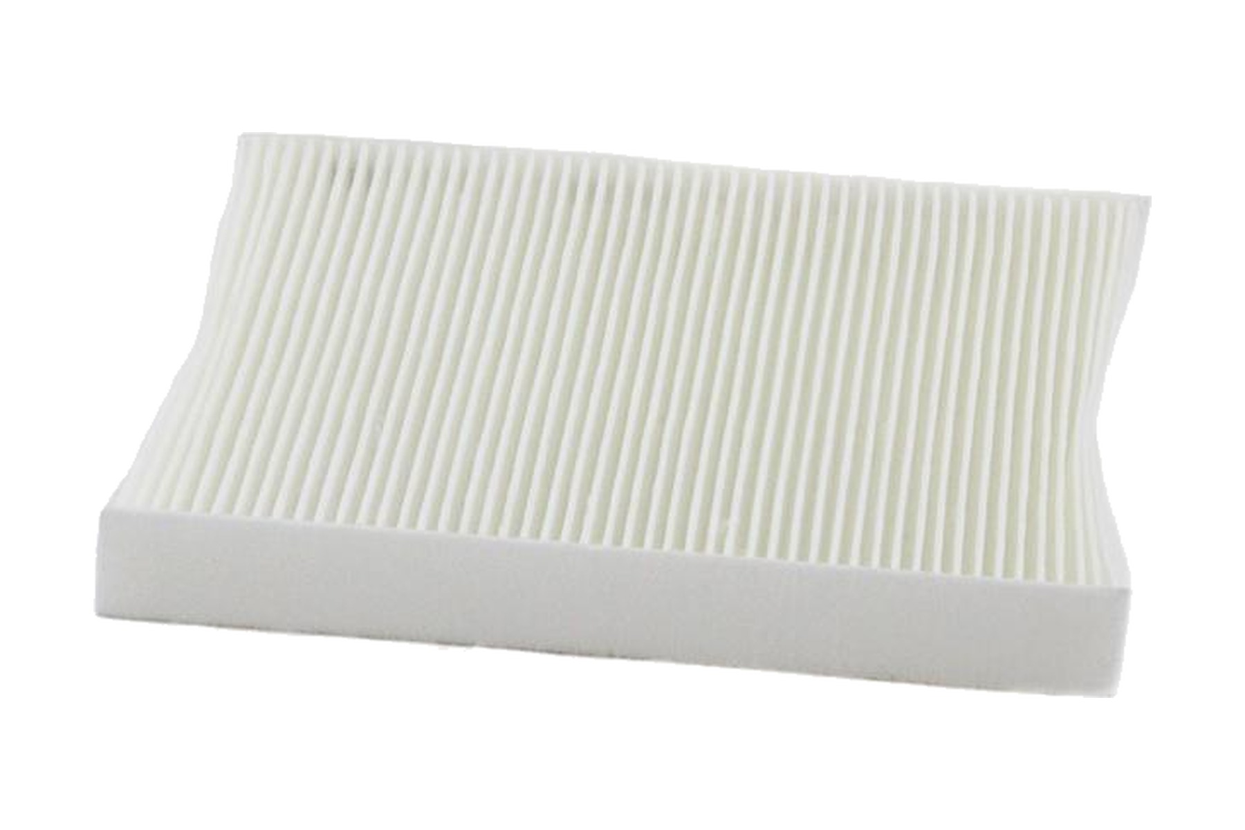Filtro de Ar Condicionado VW 2Q0819644 - Imagem 2