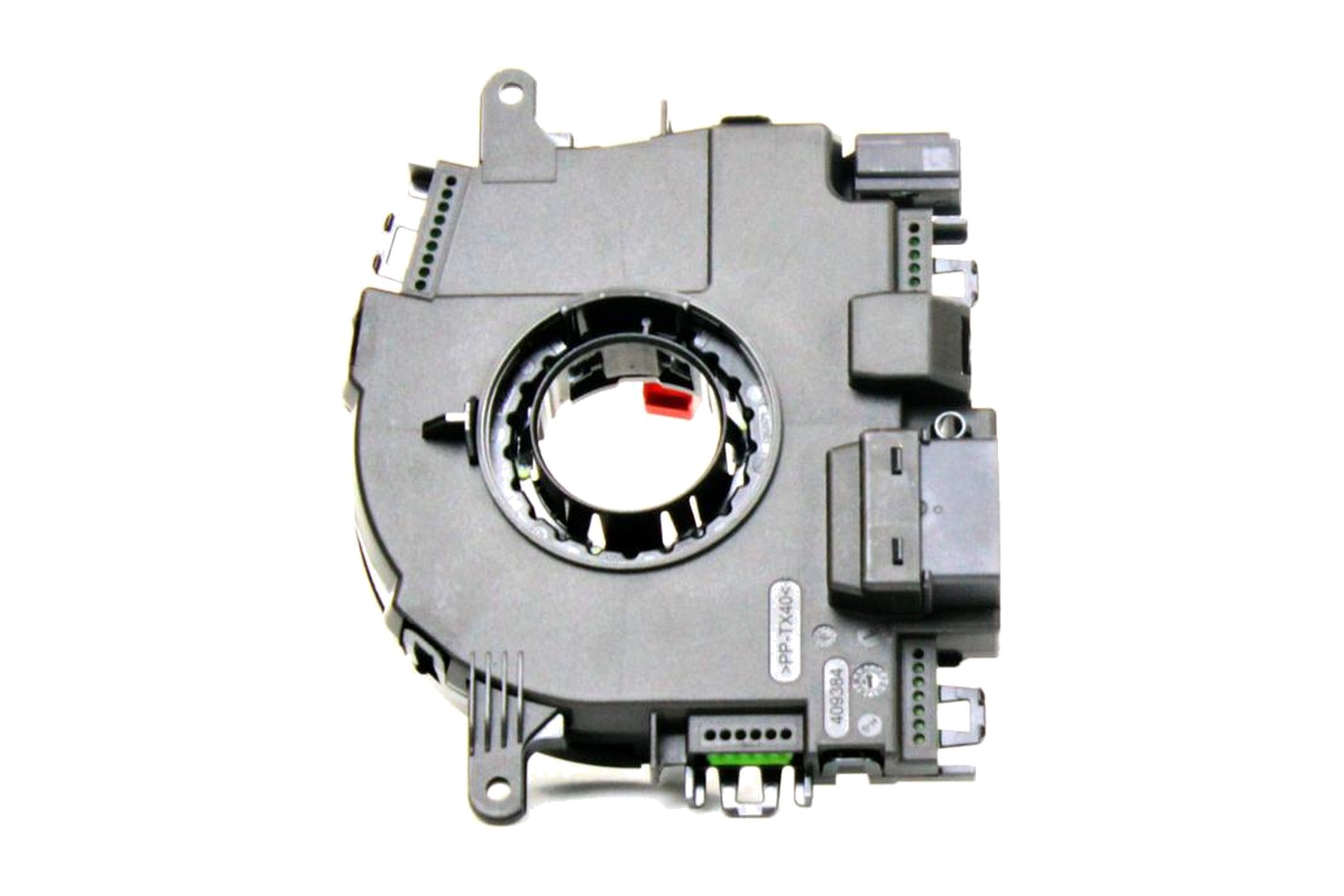 Módulo de Comando de Coluna de Direção VW 5Q0953569A