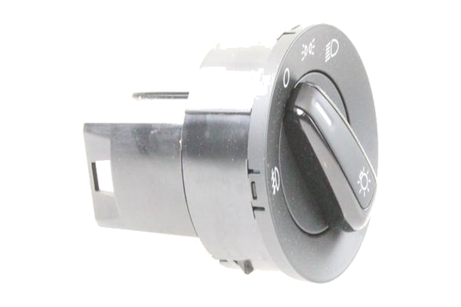 Chave de Farol VW 1SB941531NTKK - Imagem 22