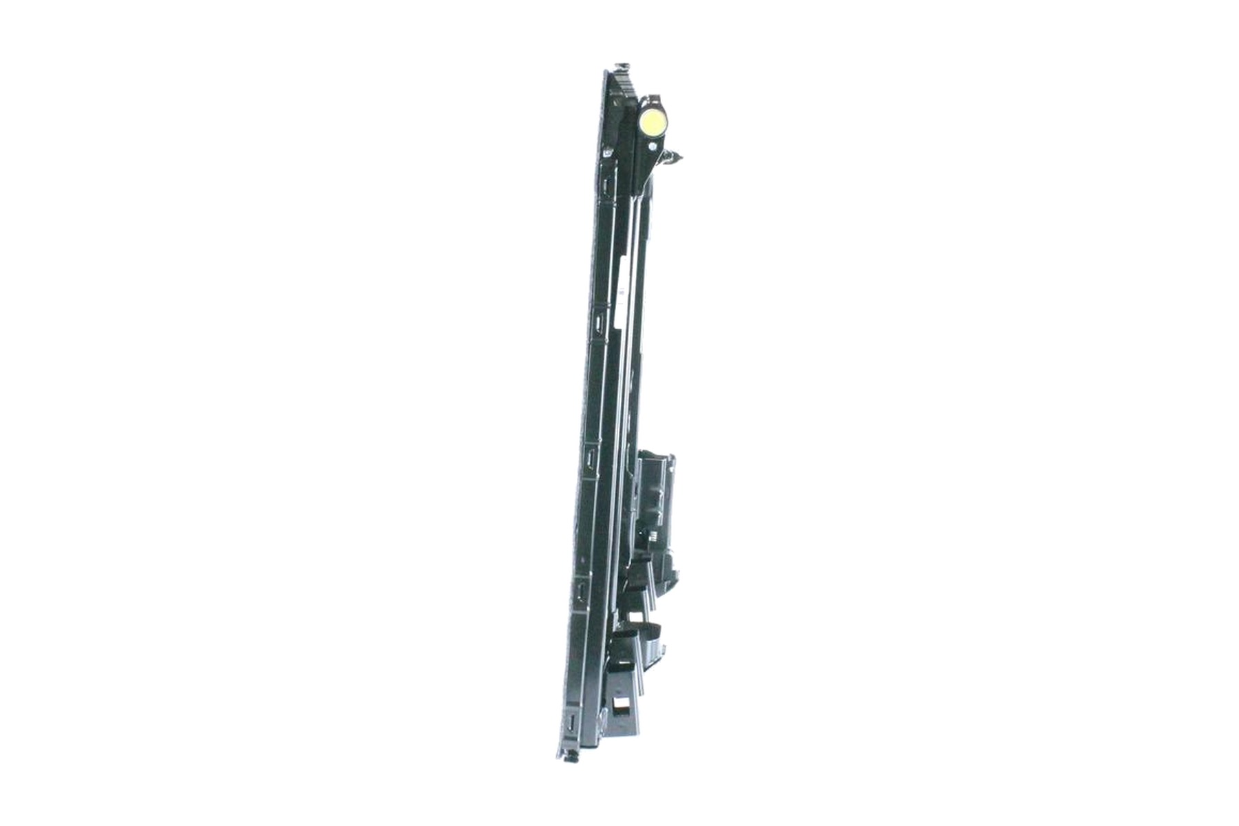 Armação de Encosto de Banco VW 6EA885502A1BS - Imagem 19