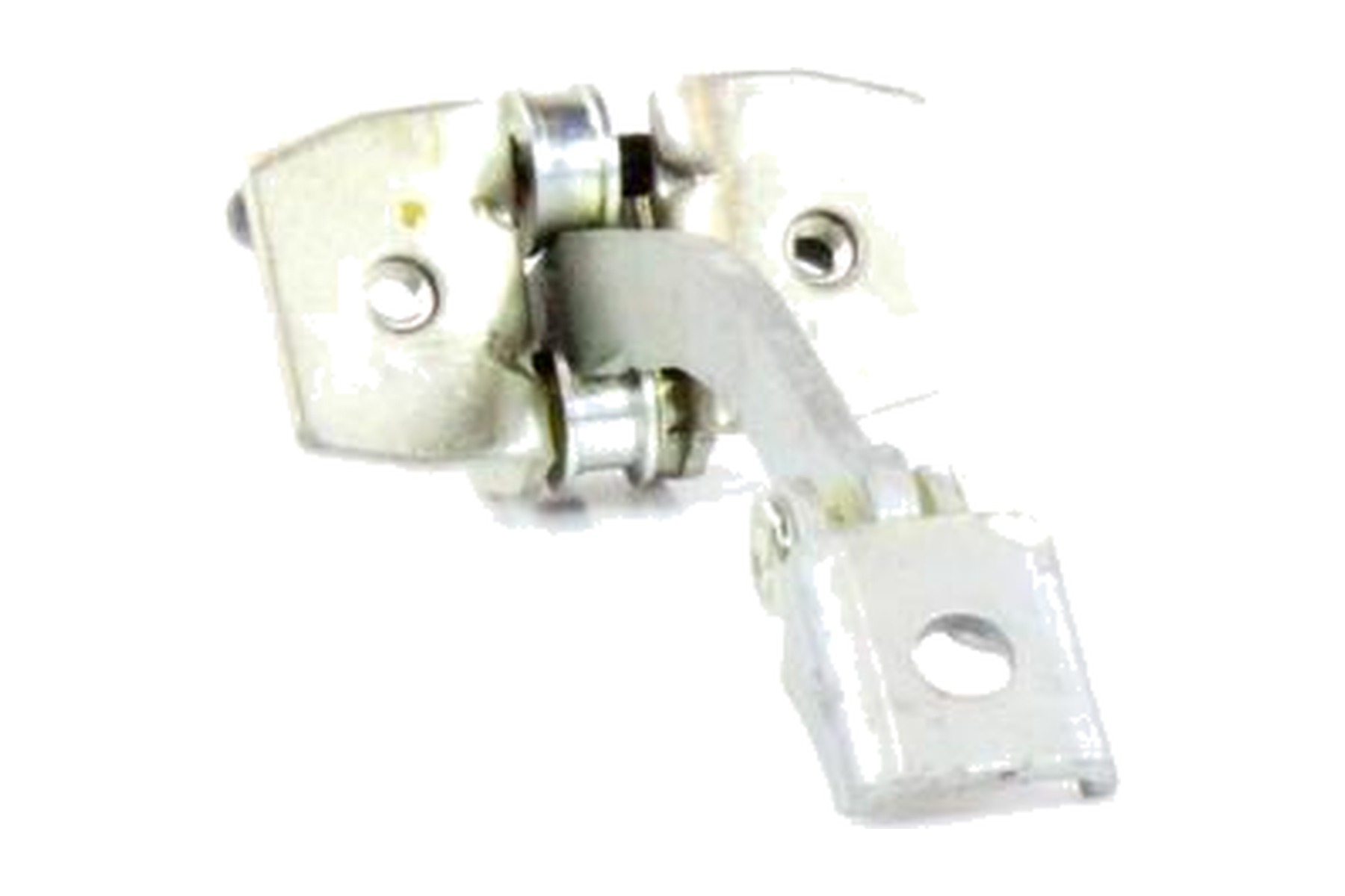 Limitador de Abertura de Porta VW 5X3837249 - Imagem 6