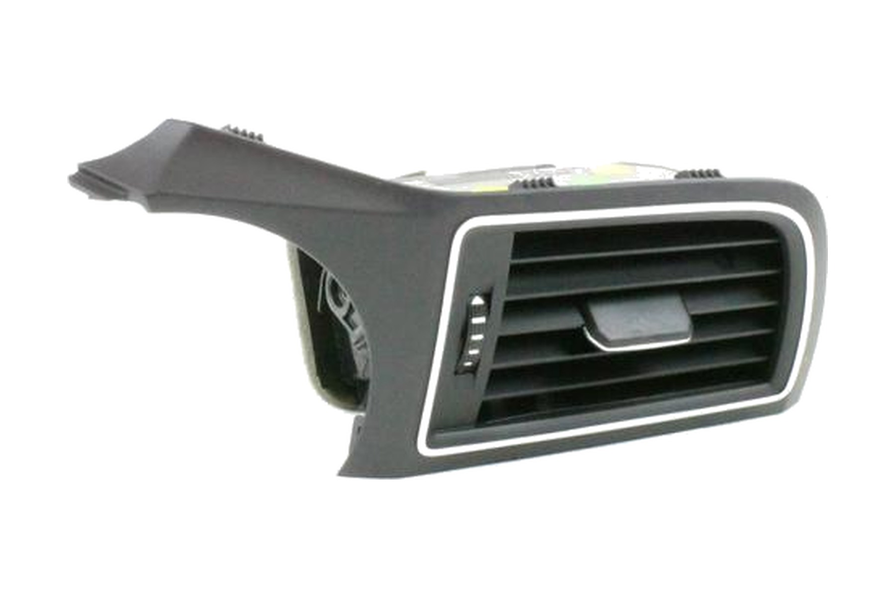 Difusor de Saída de Ar VW 5Z0857189DHCZ - Imagem 23