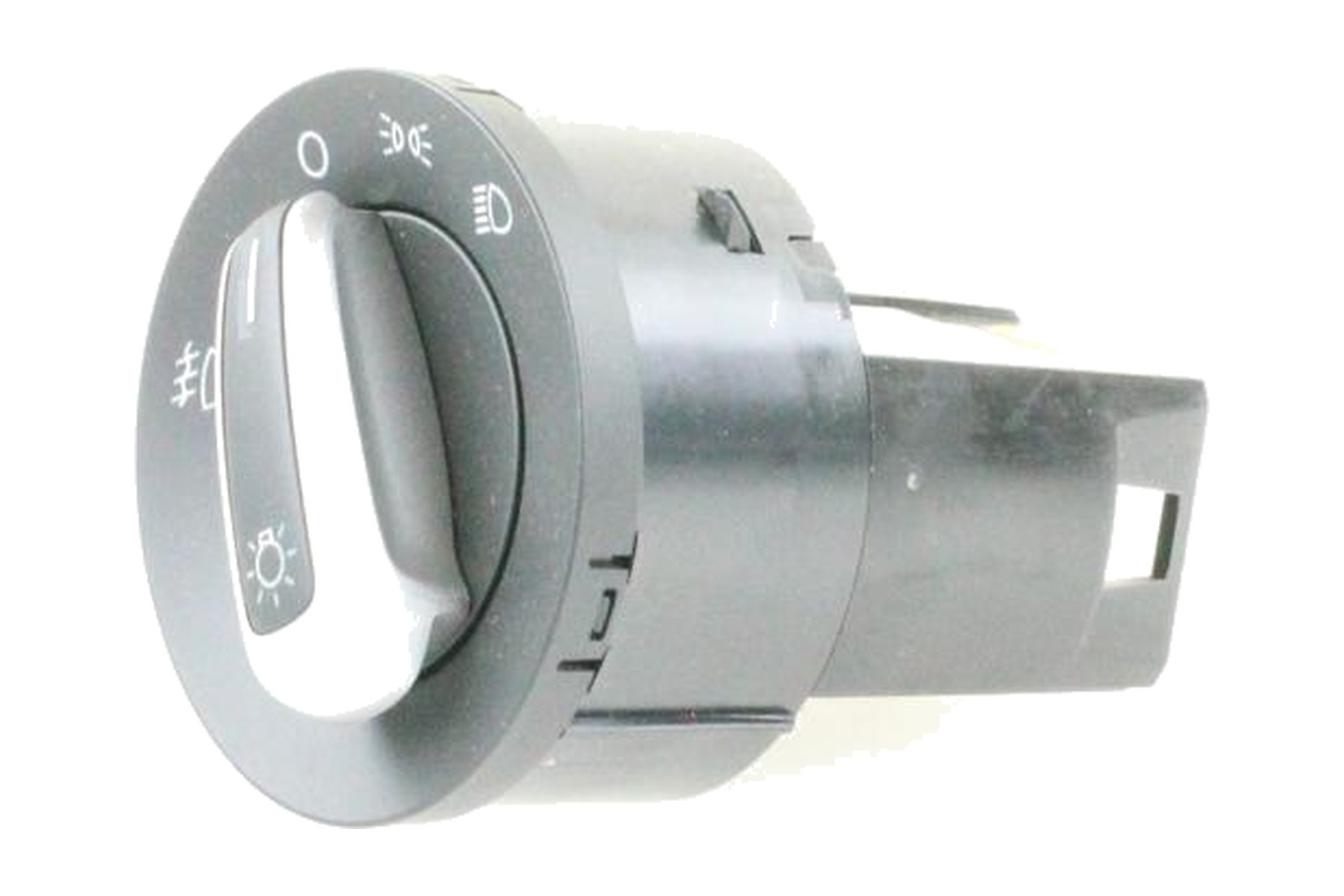 Chave de Farol VW 1SB941531NAYV - Imagem 4
