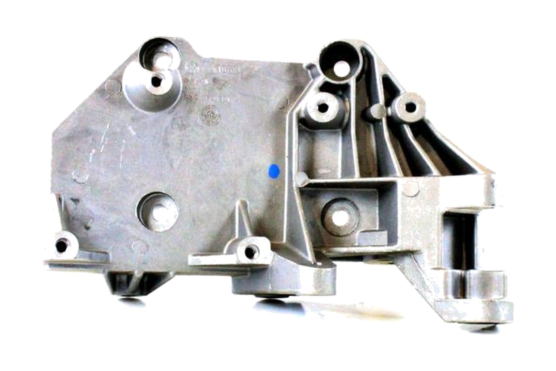 Suporte de Alternador VW 5X0260881 - Imagem 12