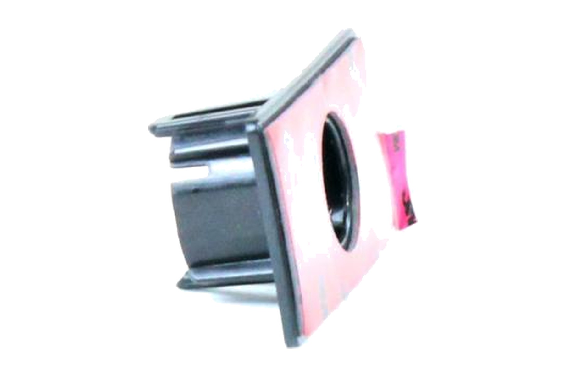 Suporte de Sensor de Estacionamento VW 5Z0919491H - Imagem 20