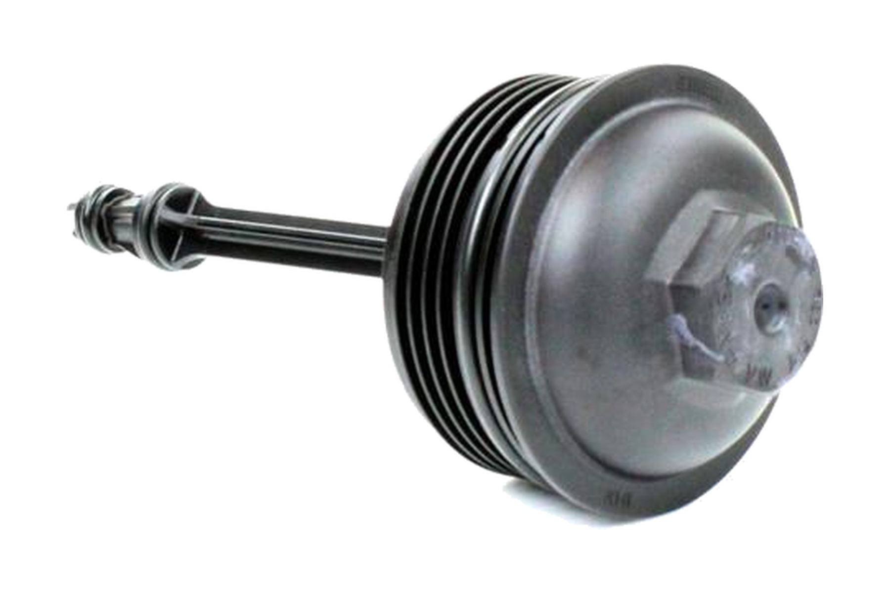 Tampa de Filtro de Óleo de Motor VW 03L115433C - Imagem 16