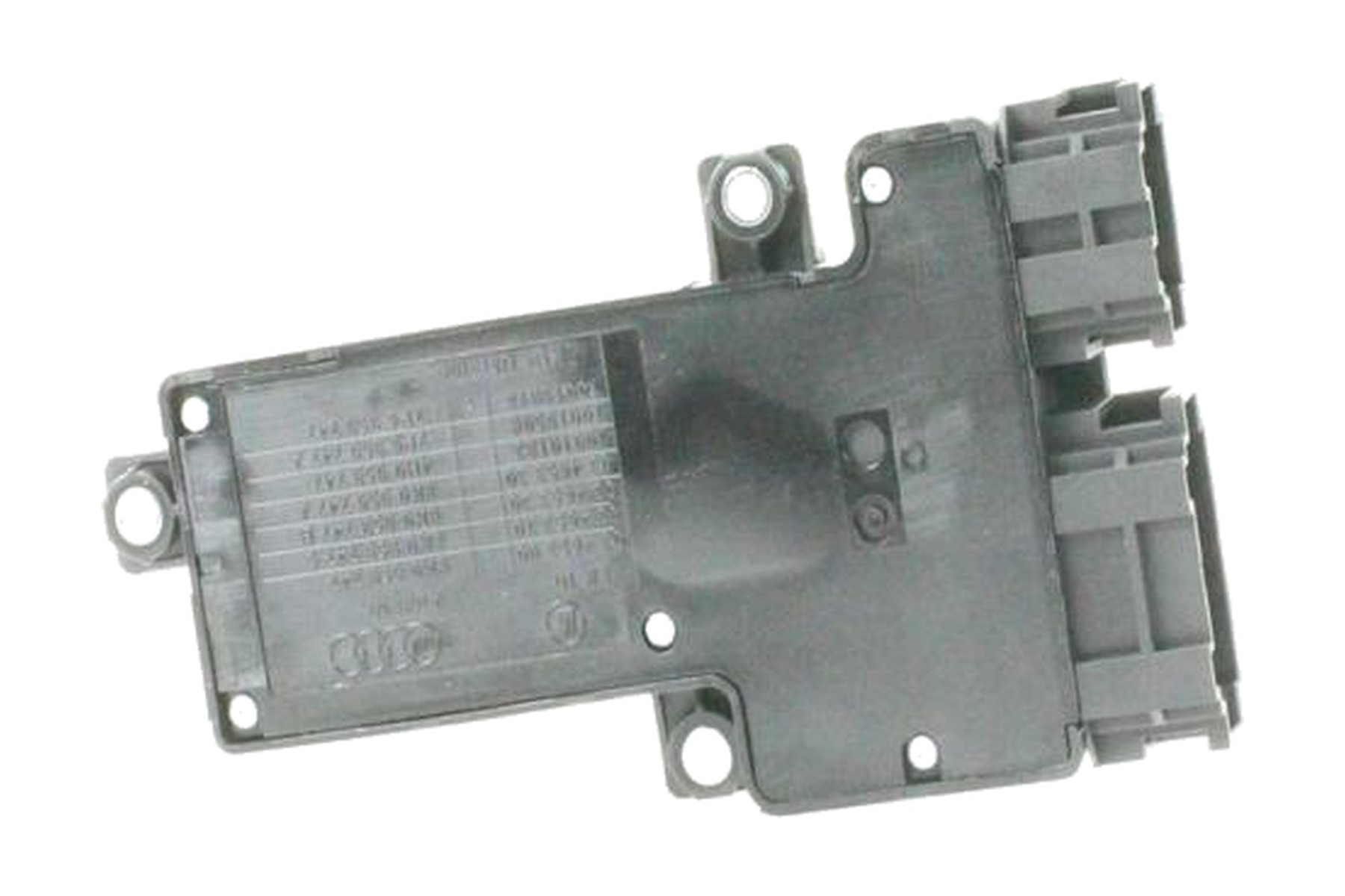 Interruptor de Ajuste de Posição de Banco VW 7P6959747 - Imagem 14