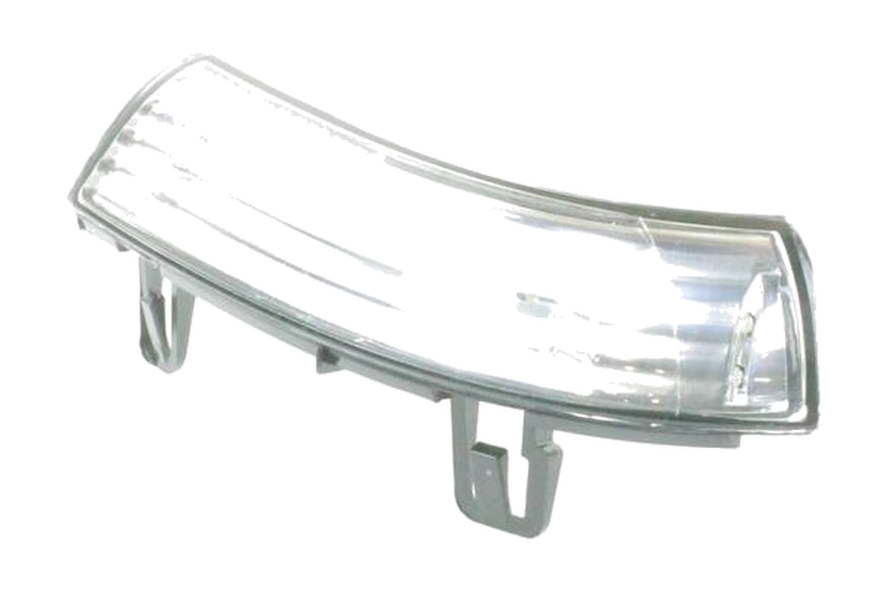 Pisca de Espelho Retrovisor VW 1K5949102 - Imagem 4