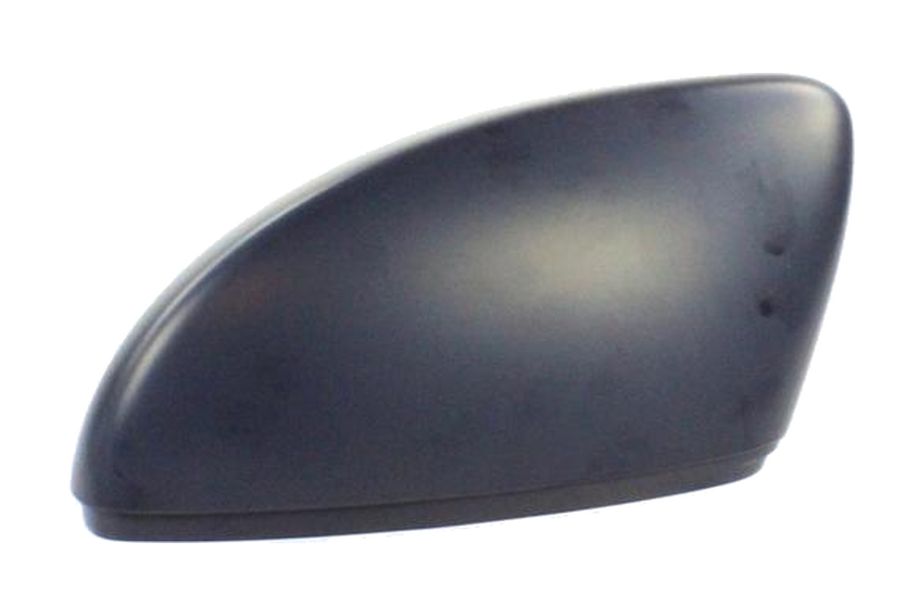 Capa de Espelho Retrovisor Esquerdo (Motorista) VW 3C8857537GRU - Imagem 24