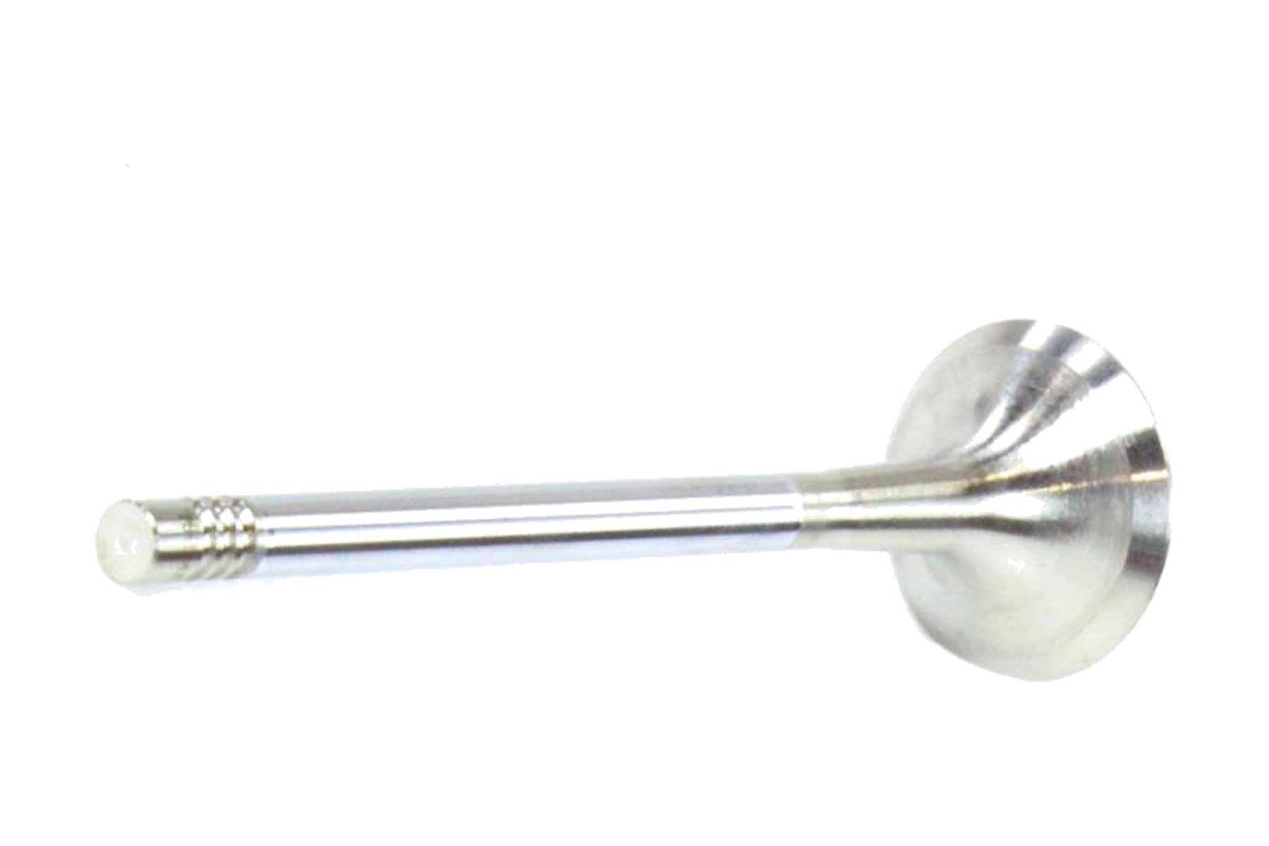 Válvula de Cabeçote VW 079109611D - Imagem 3
