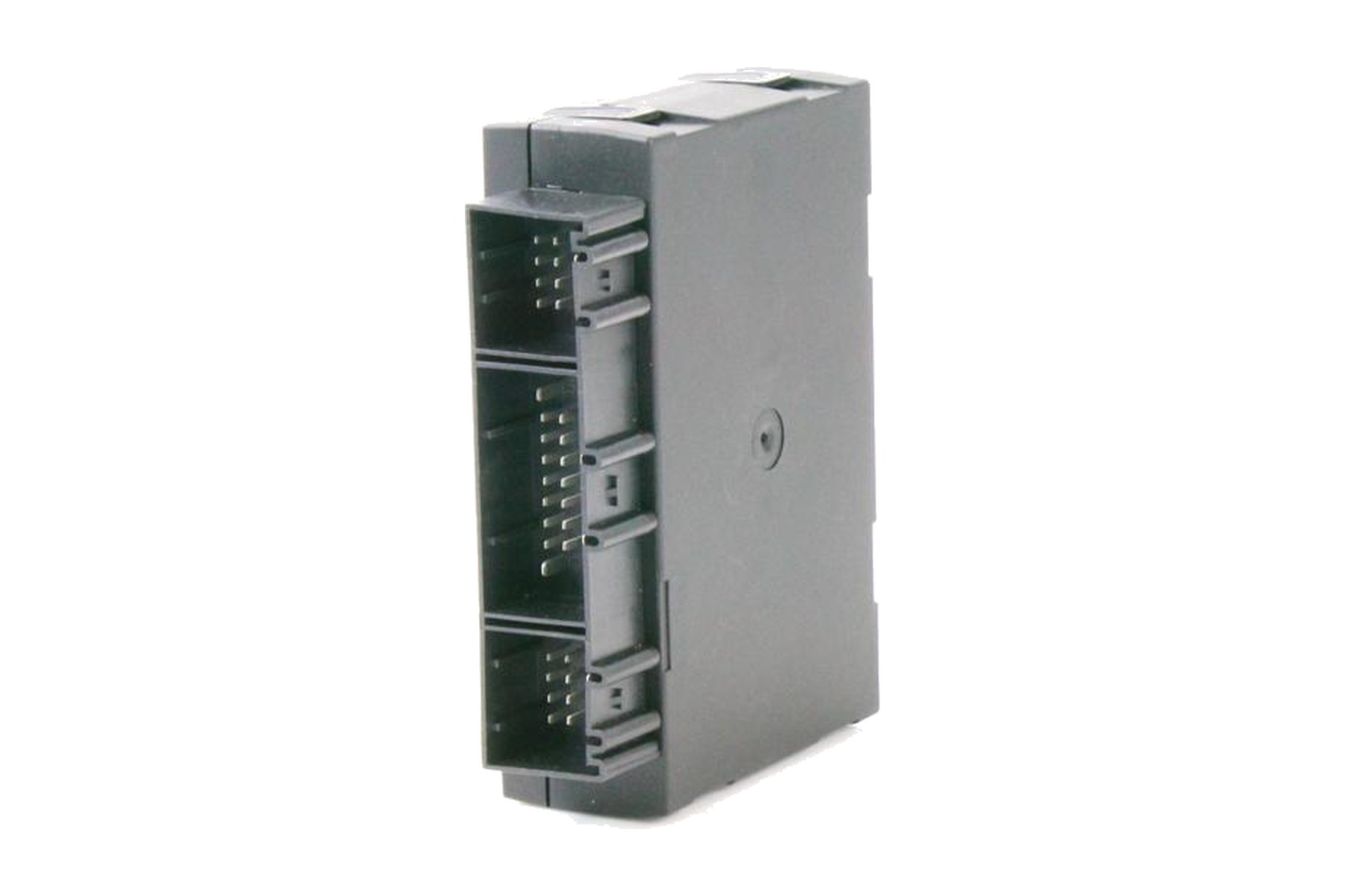 Módulo Eletrônico Central de Conforto VW 6QE959433 - Imagem 9