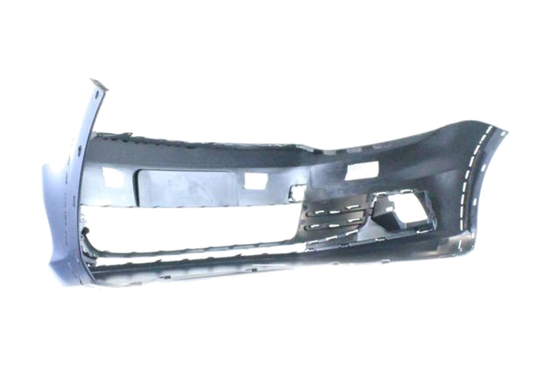 Para-choque Dianteiro VW 5Z0807221AFGRU - Imagem 10