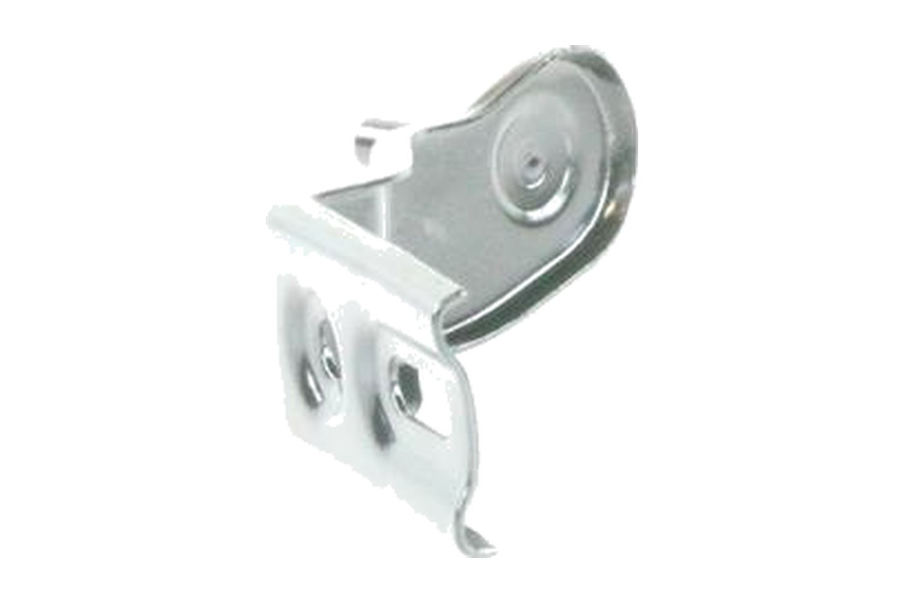 Suporte VW 5U0129728 - Imagem 20