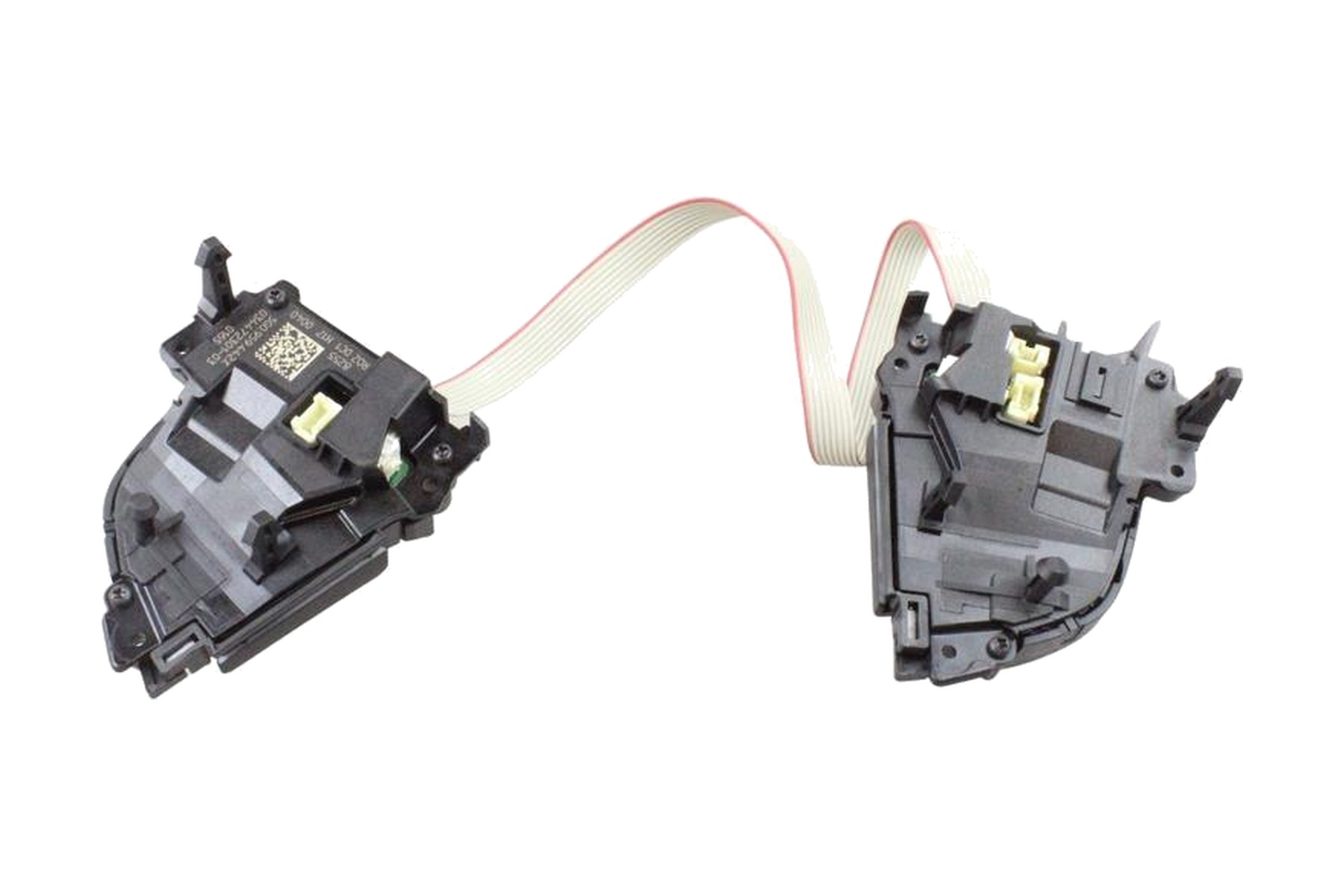 Botão VW 5G0959442KICX