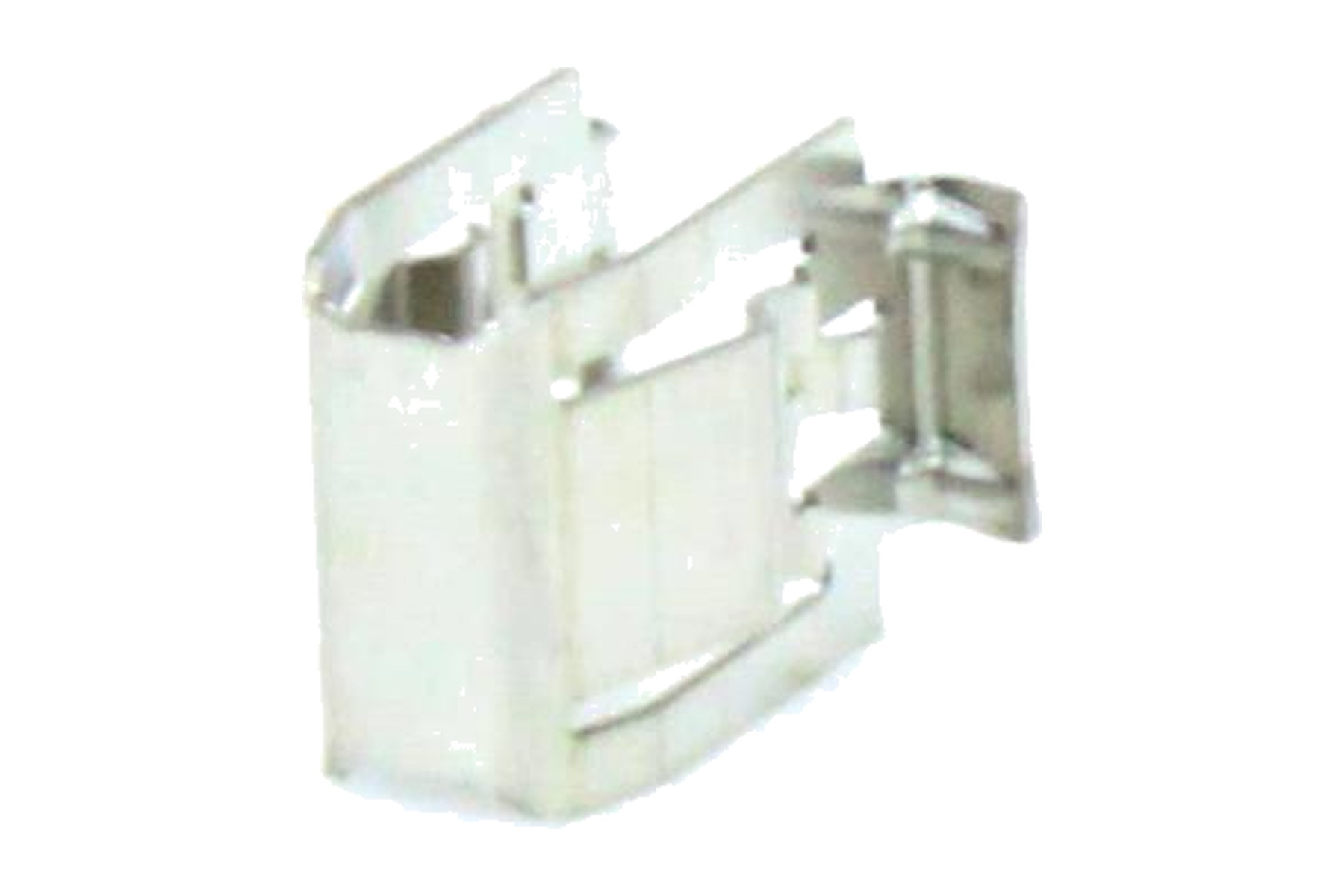Grampo de Fixação de Revestimento de Porta VW 2H0867947 - Imagem 15