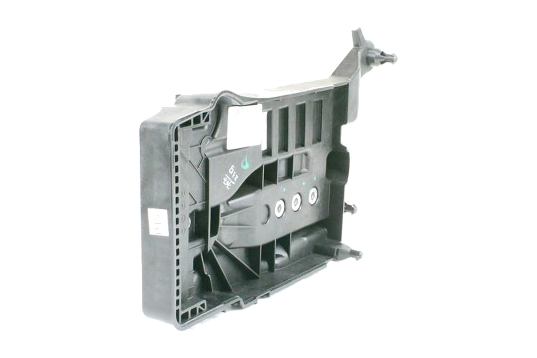Suporte de Bateria VW 2Q0915331 - Imagem 21
