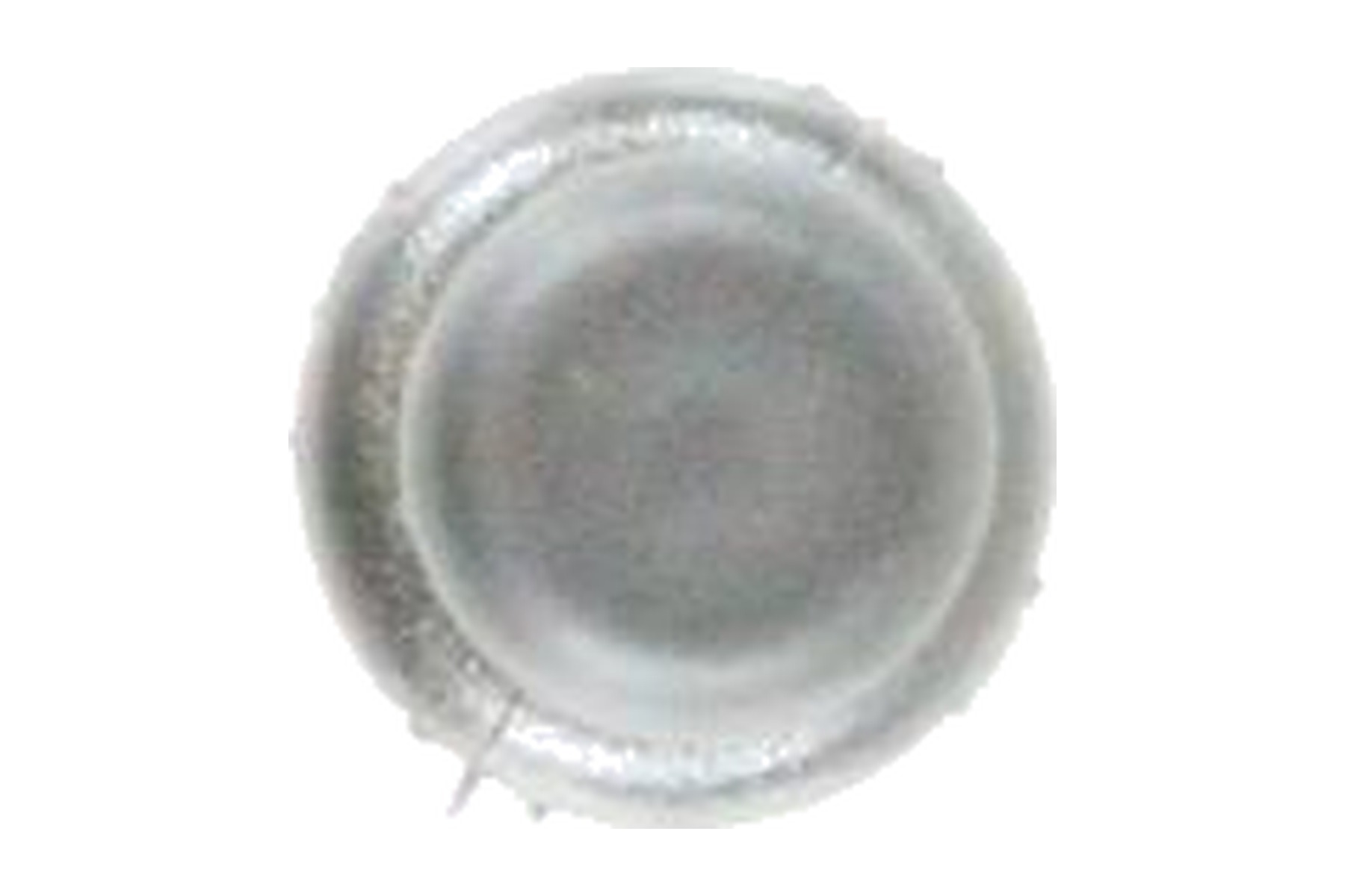 Suporte VW 1M6867574A - Imagem 3
