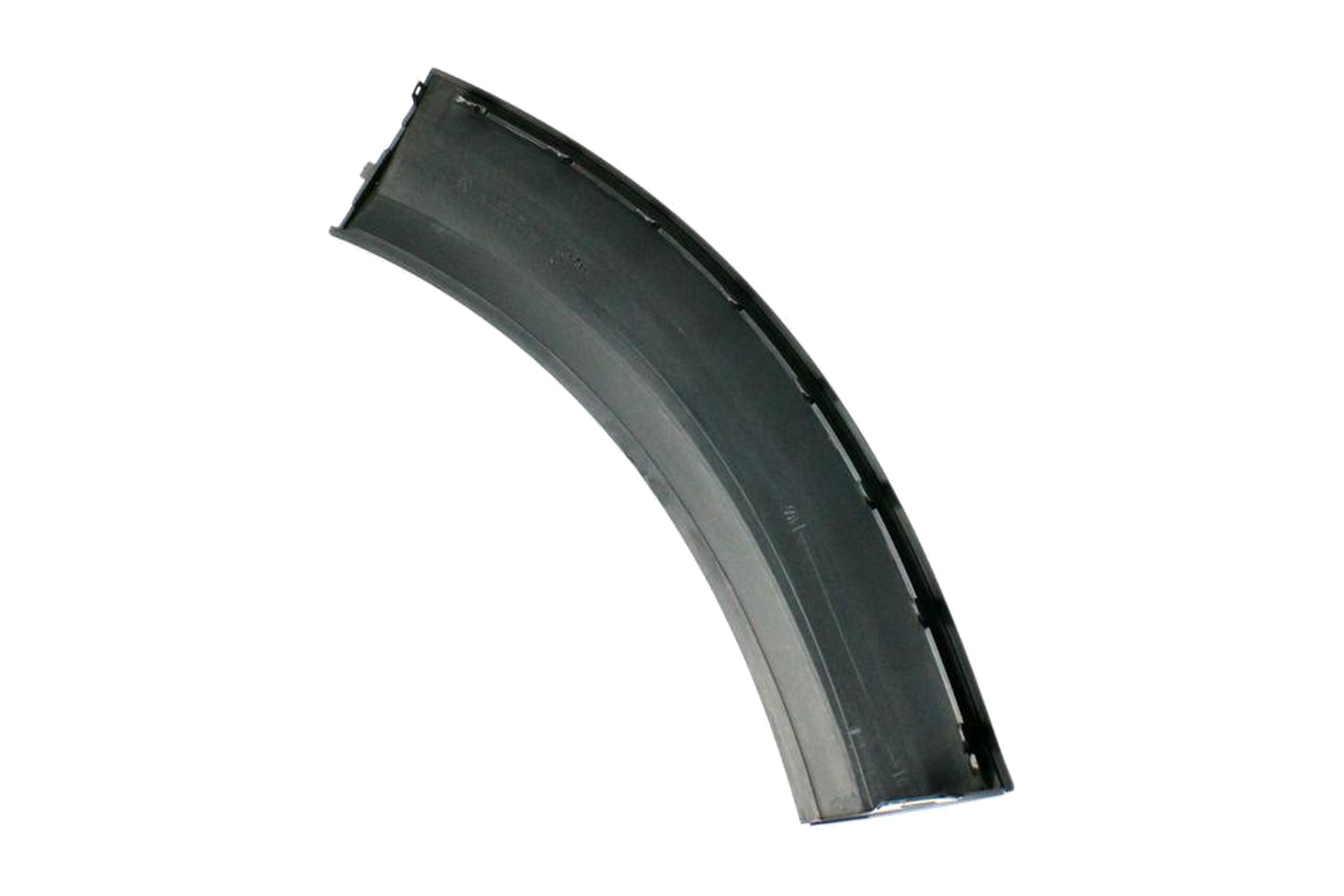 Moldura de Para-lama VW 1SB8072579B9 - Imagem 4