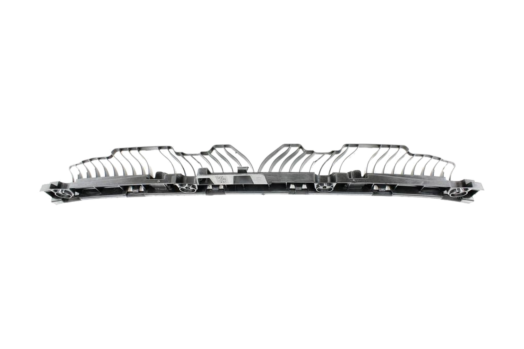 Suporte Guia de Para-choque VW 6EC807863
