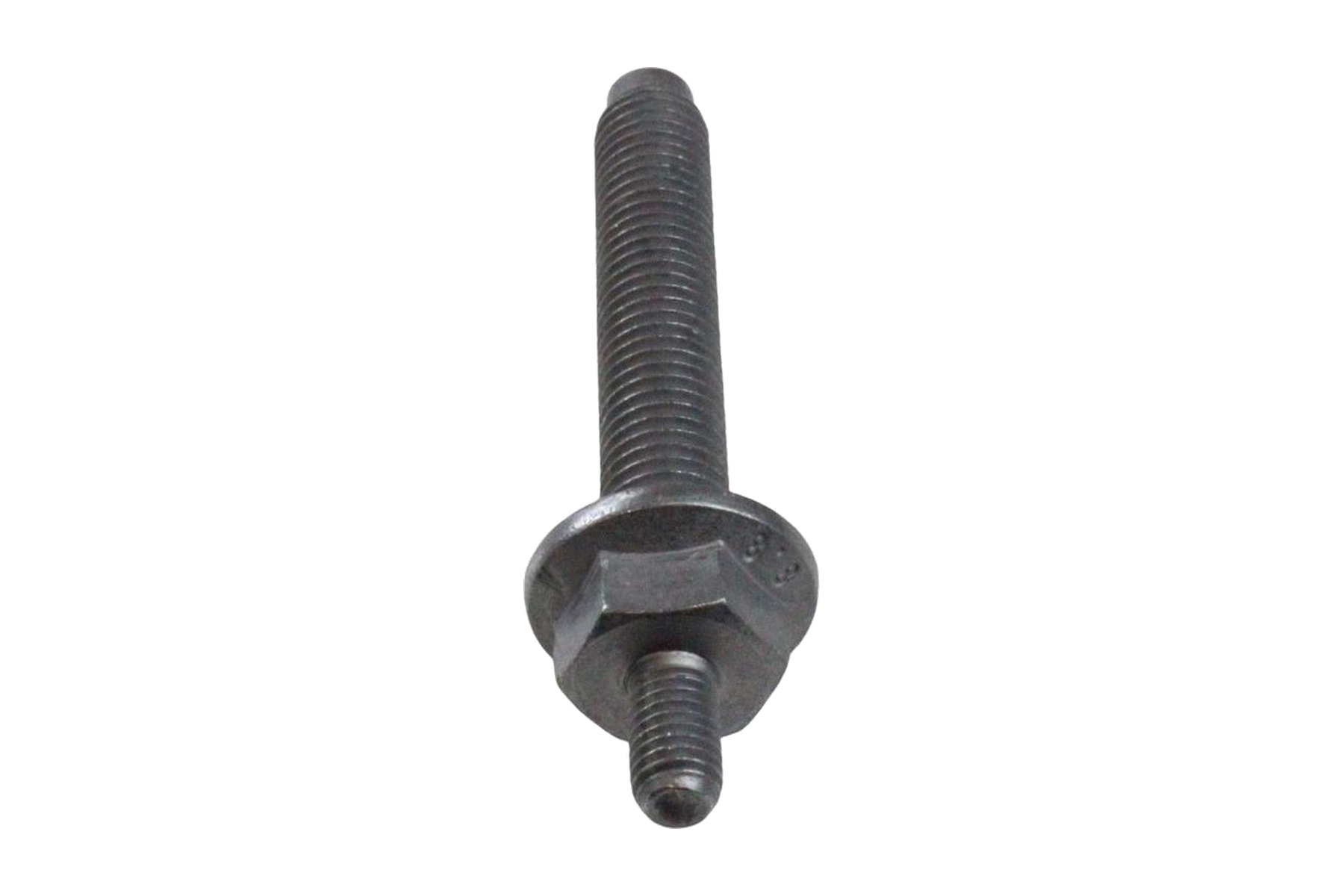 Parafuso VW N90816002 - Imagem 2