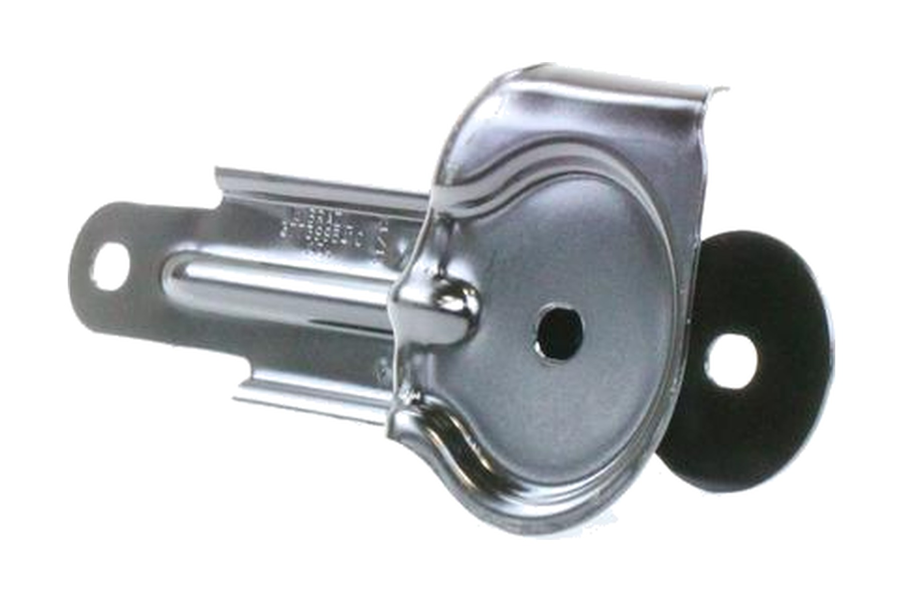 Suporte de Caixa de Câmbio VW 377399541C - Imagem 4