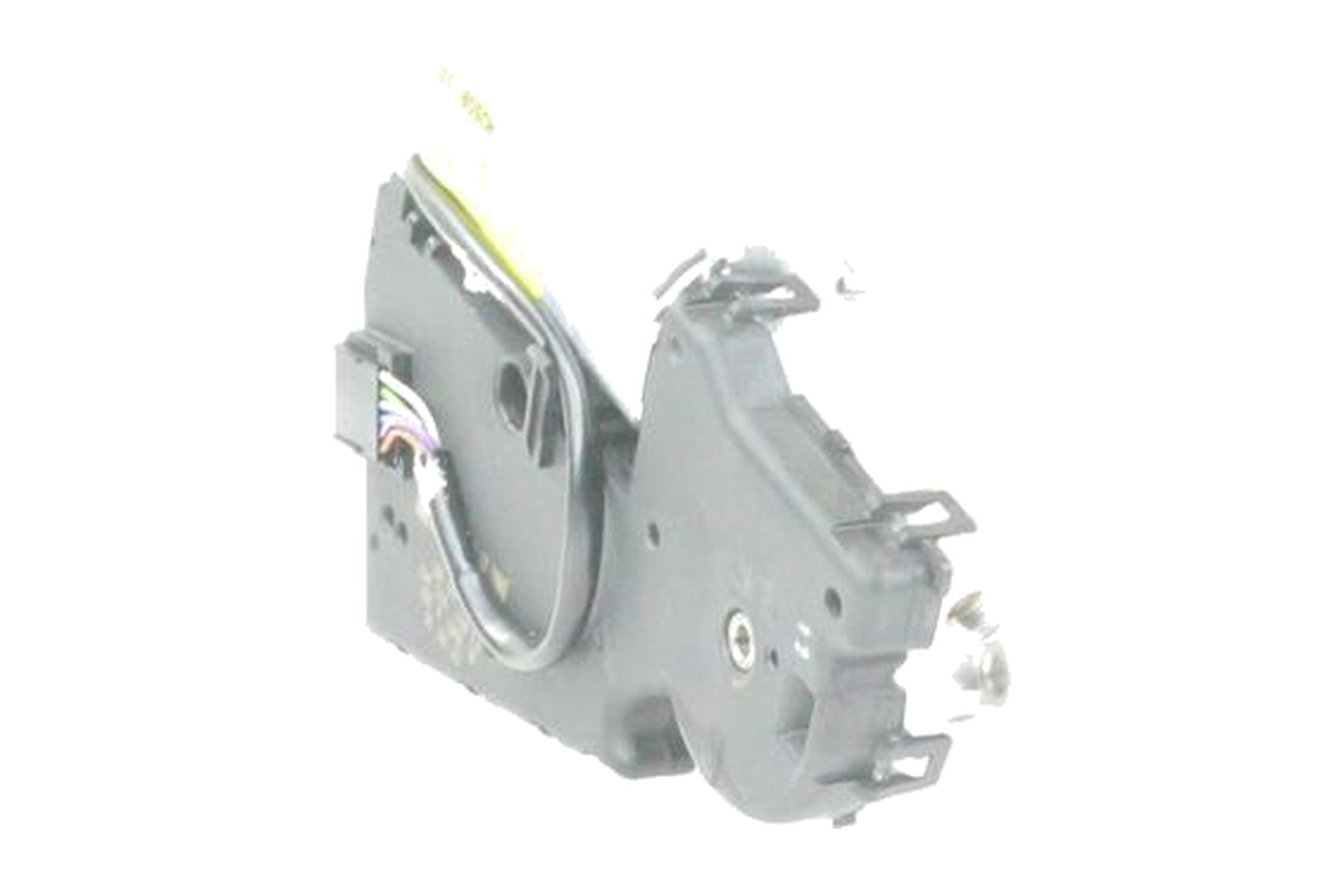 Motor VW 1K0959591 - Imagem 5
