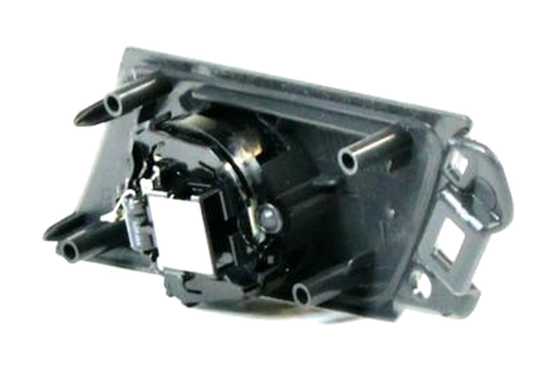 Moldura de Alto-falante VW 5C6867102D82V - Imagem 16