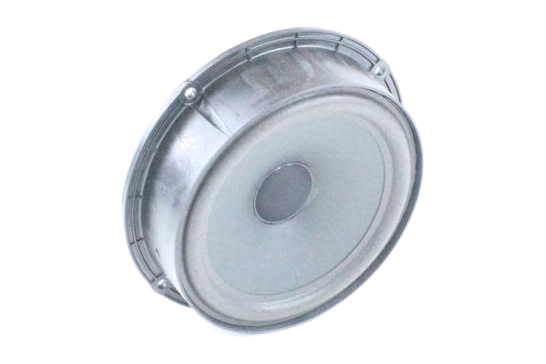 Alto-falante VW 6Q0035411G - Imagem 23