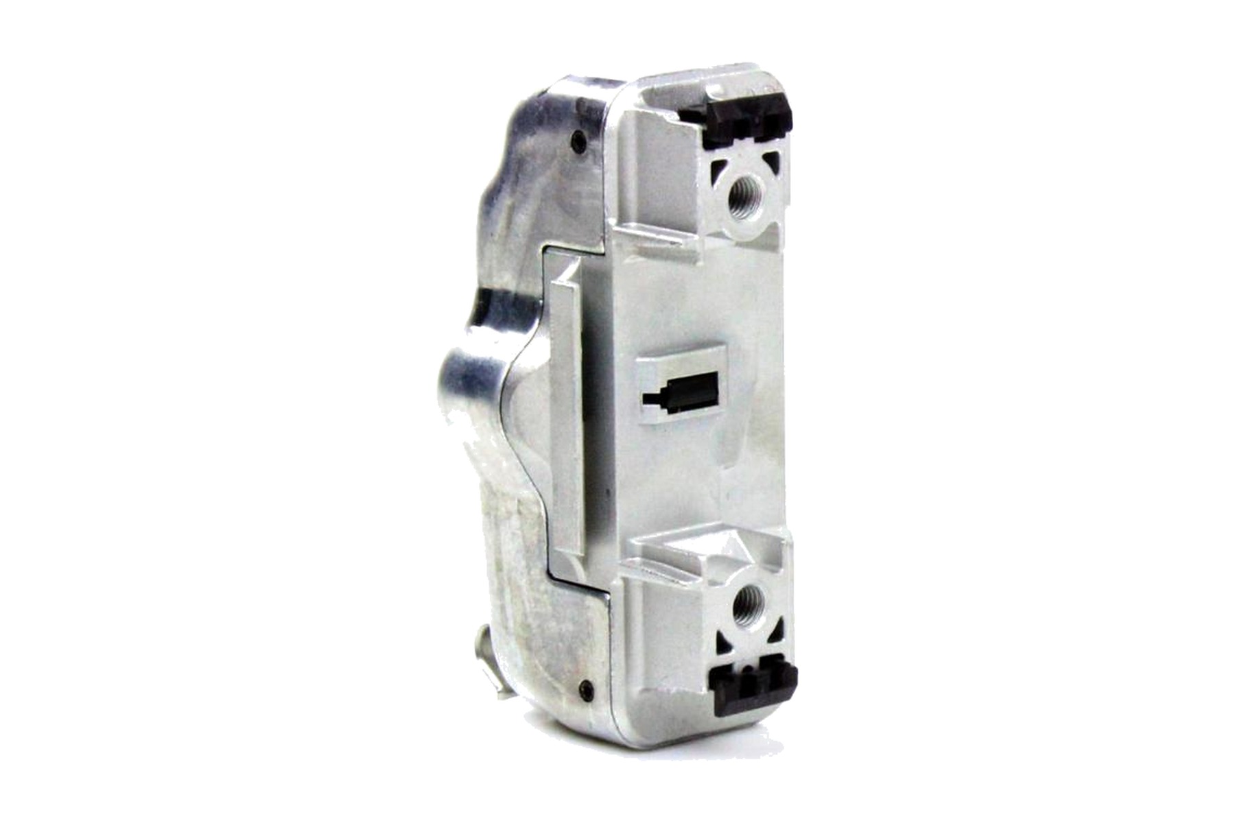 Trava Elétrica de Coluna de Direção VW 2Q0905861A - Imagem 10