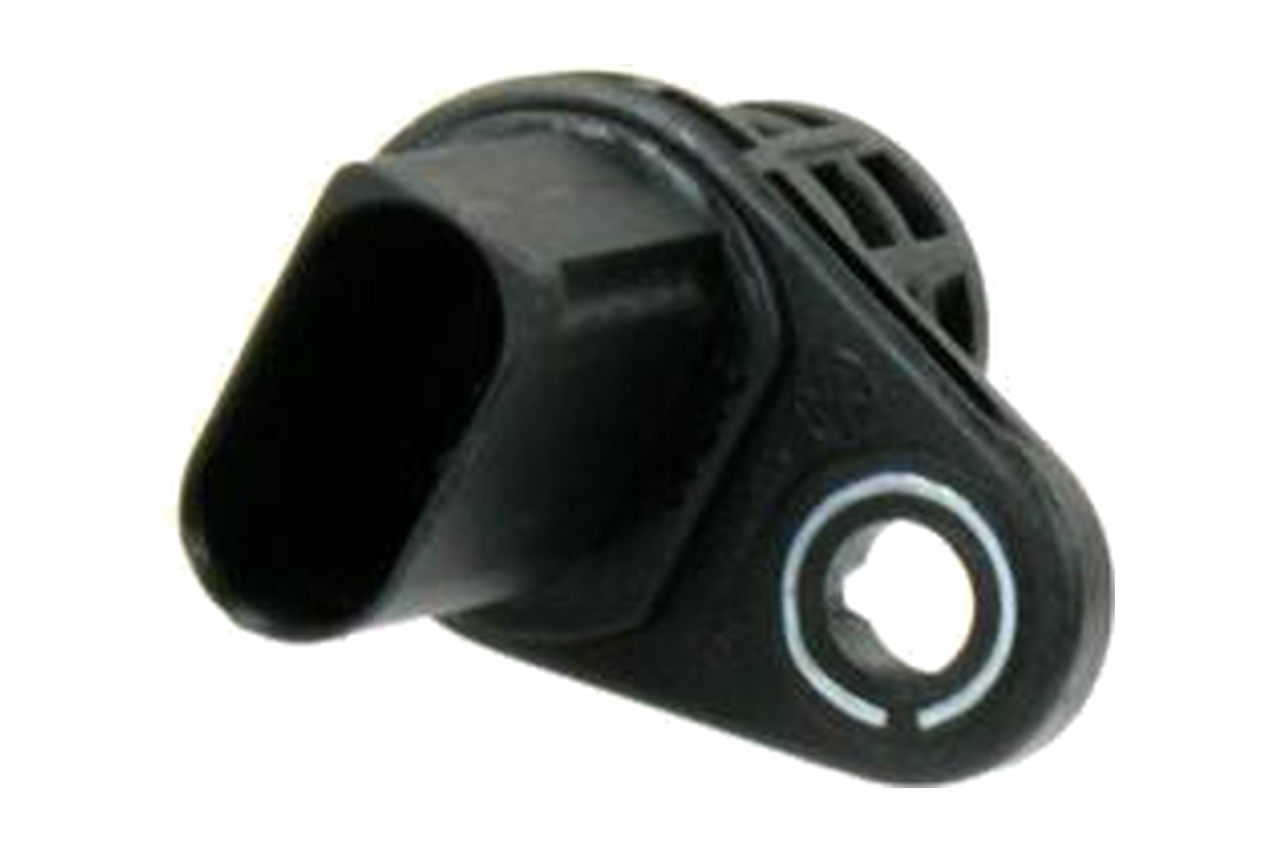 Sensor de Velocidade VW 5Z0919149 - Imagem 9
