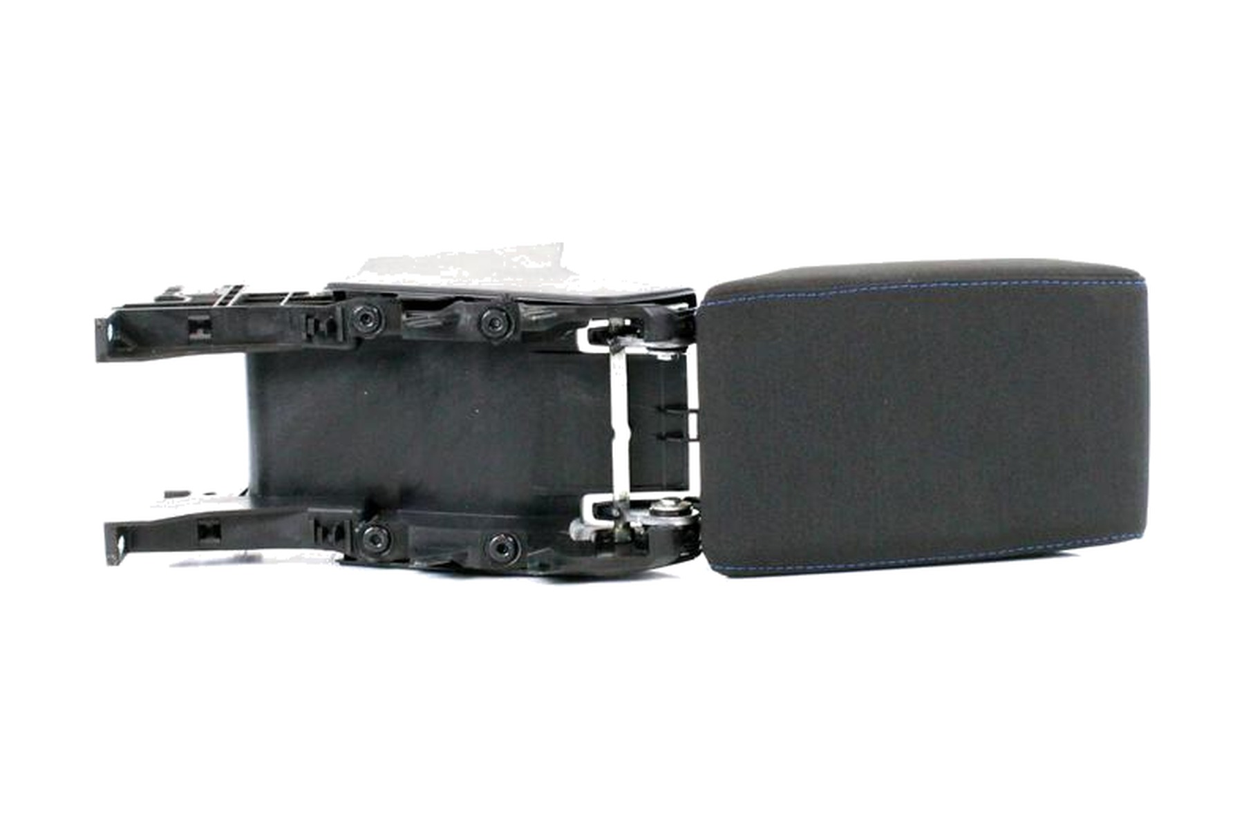 Apoio de Braço VW 6EA864207DXRE