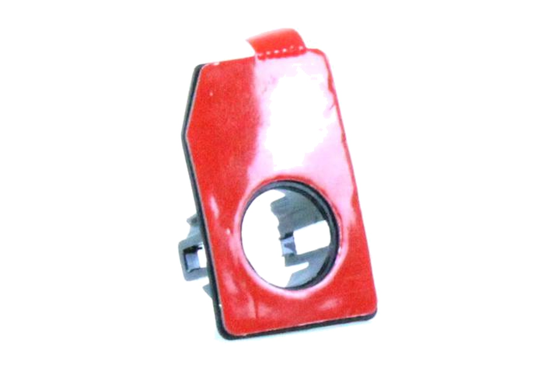 Suporte de Sensor de Estacionamento VW 2H0919491 - Imagem 23