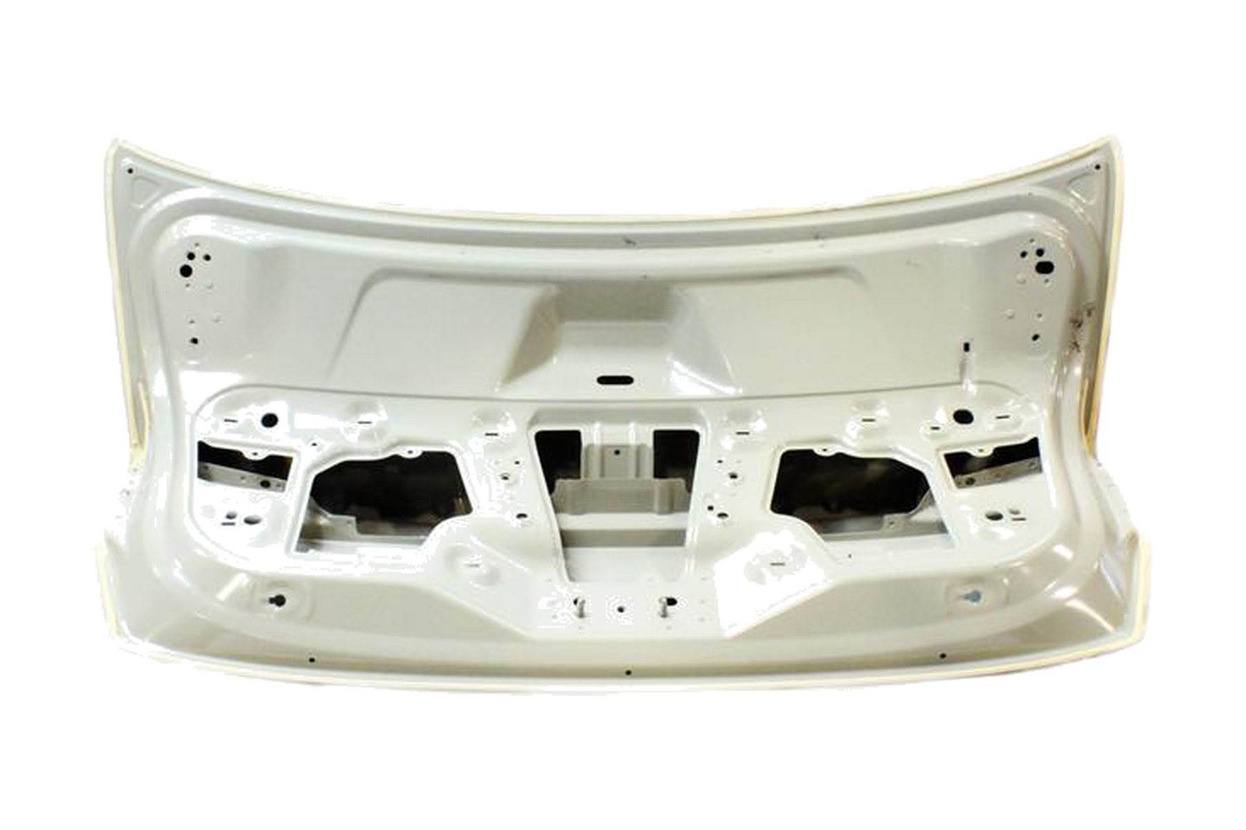 Tampa de Porta-malas VW 17A827025A - Imagem 2