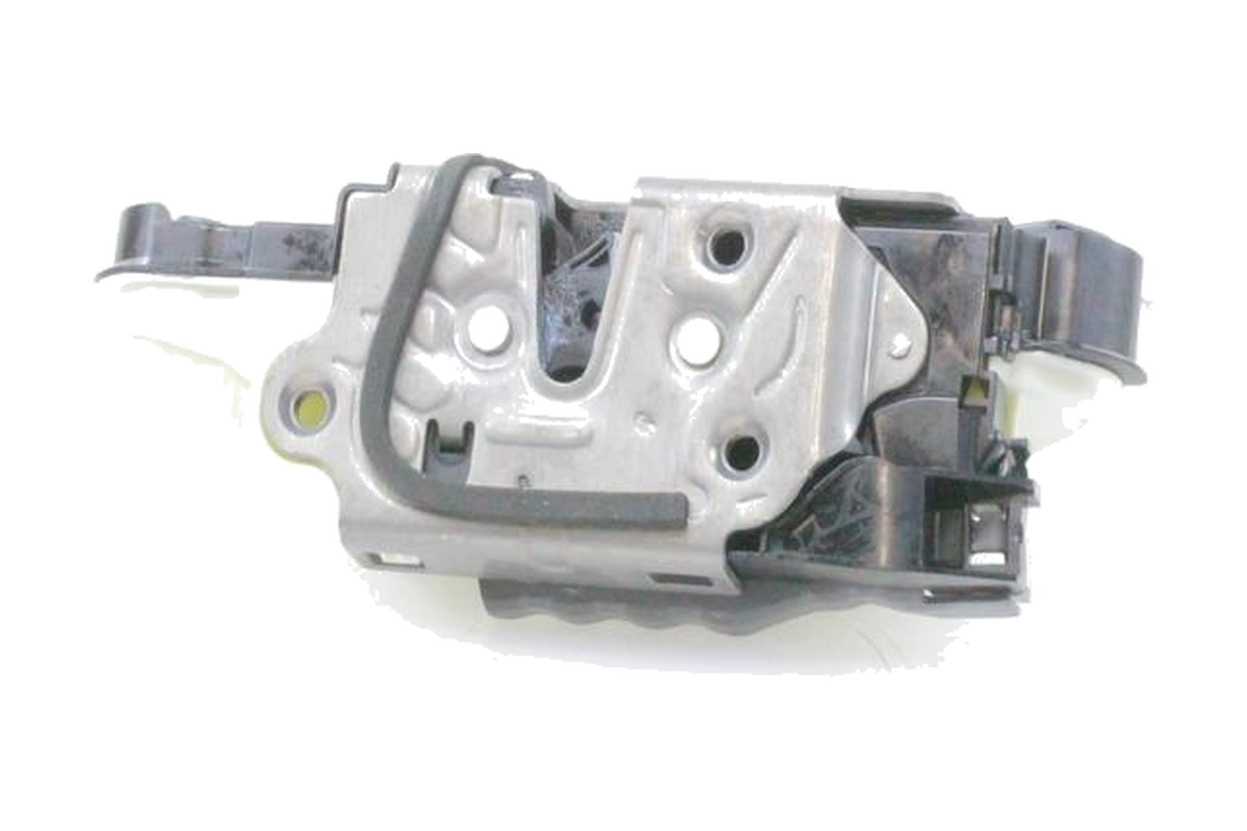 Fechadura VW 5GM837015B - Imagem 2