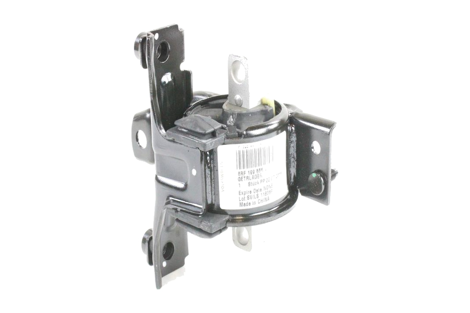 Suporte VW 6RF199555J - Imagem 22
