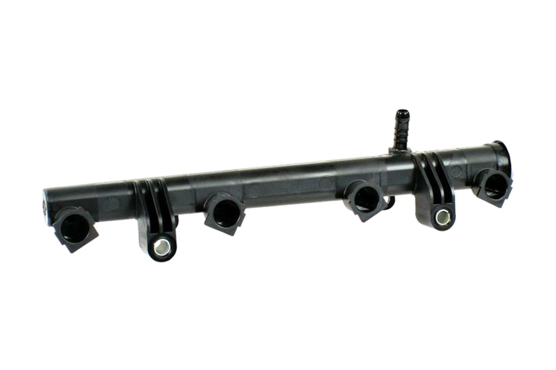 Flauta de Combustível VW 032133329E - Imagem 24
