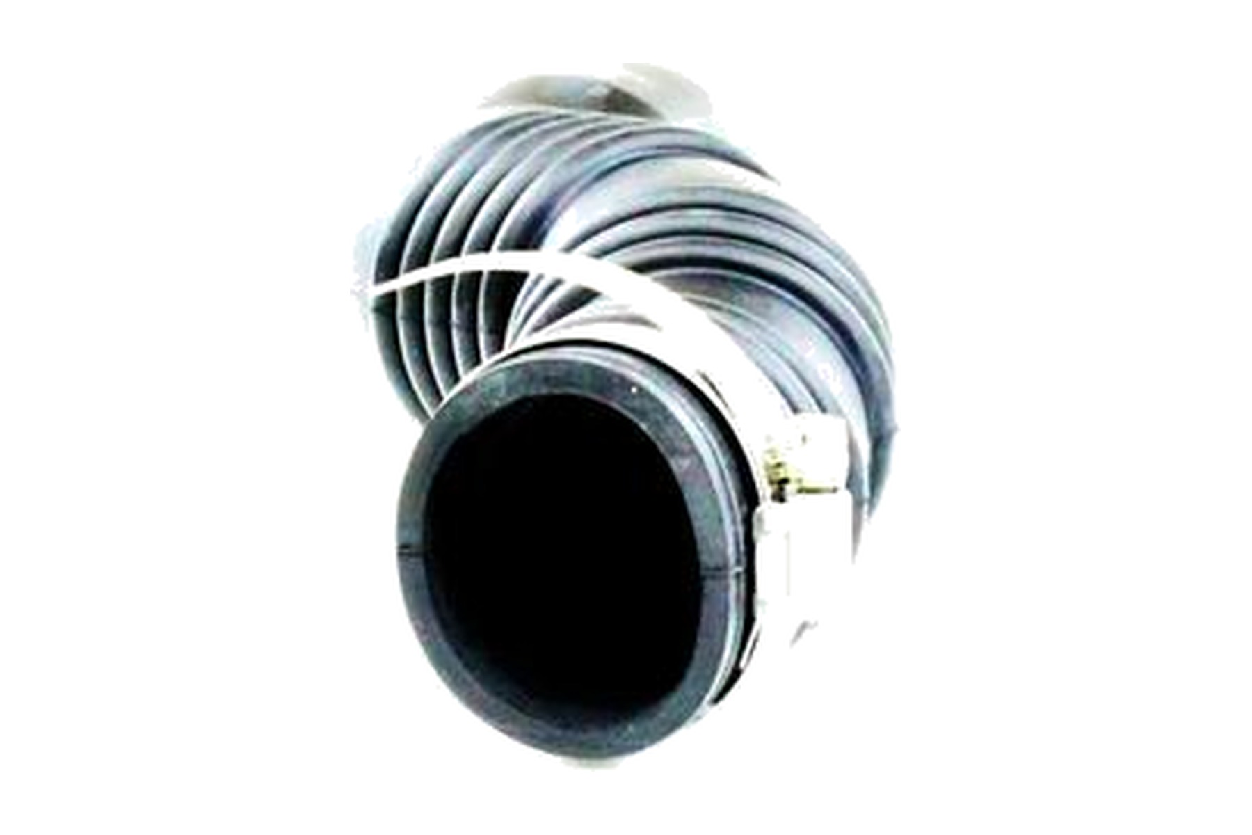 Mangueira de Caixa de Filtro de Ar de Motor VW 5Z0129618 - Imagem 19