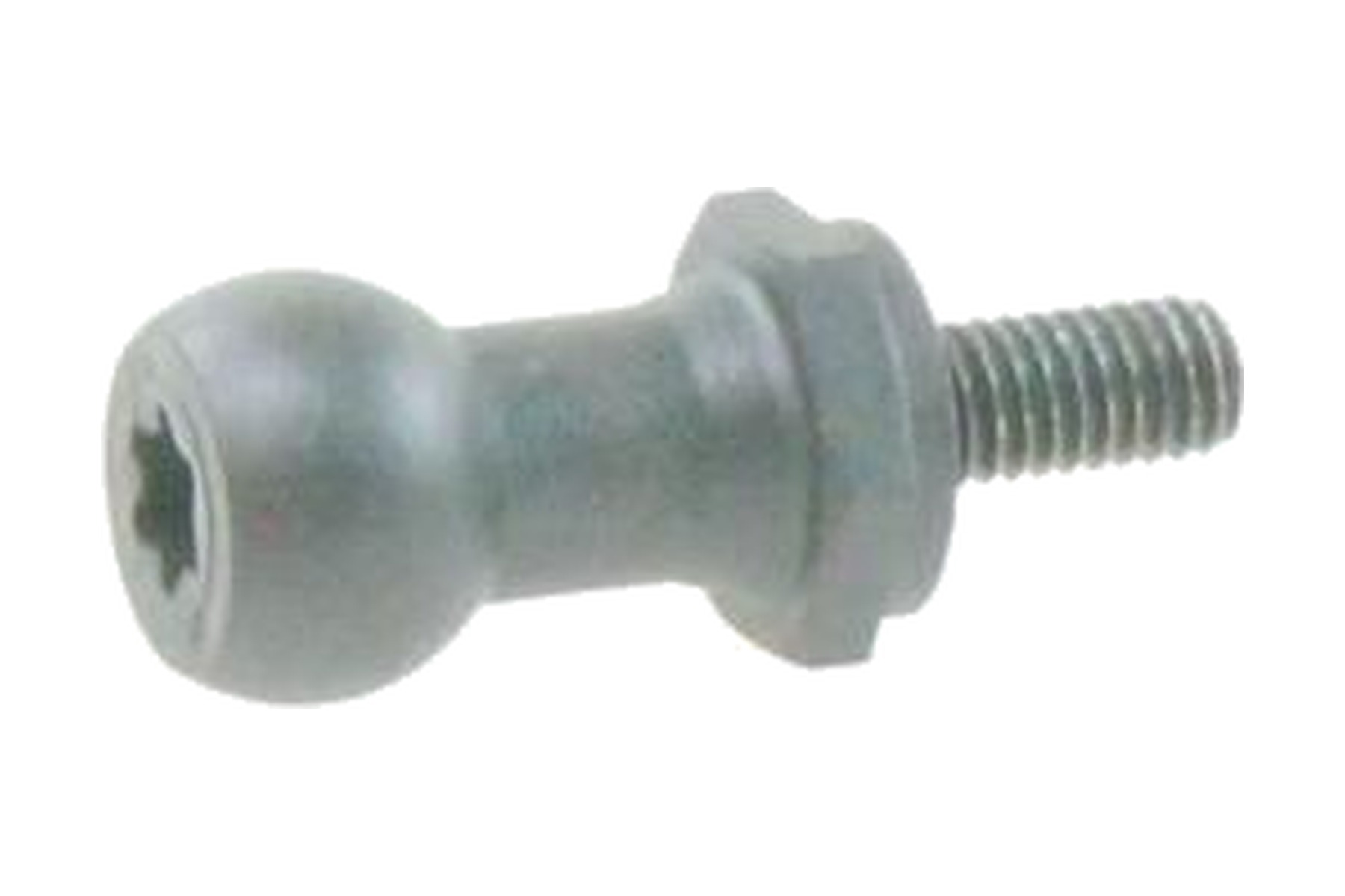 Pino VW WHT000508 - Imagem 24
