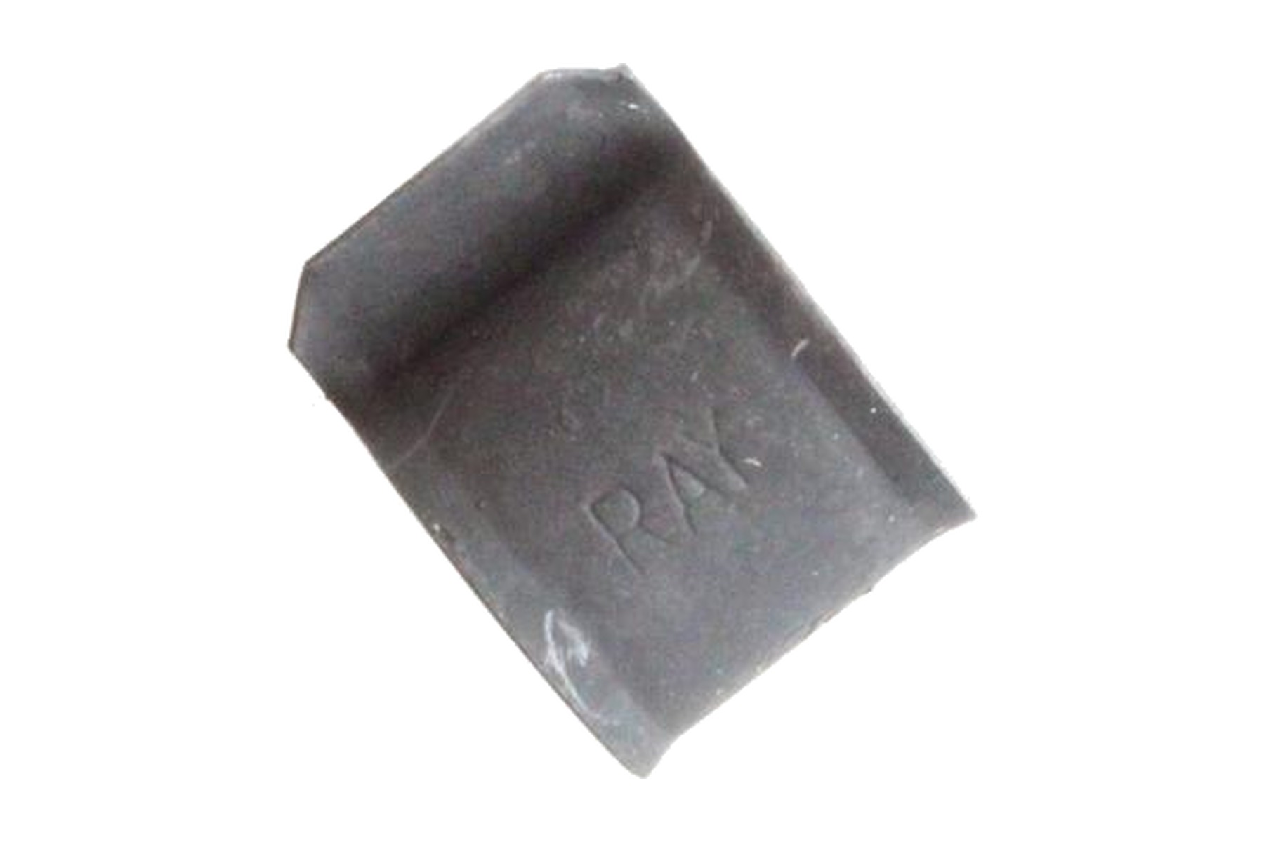 Suporte VW 1J0133396 - Imagem 3