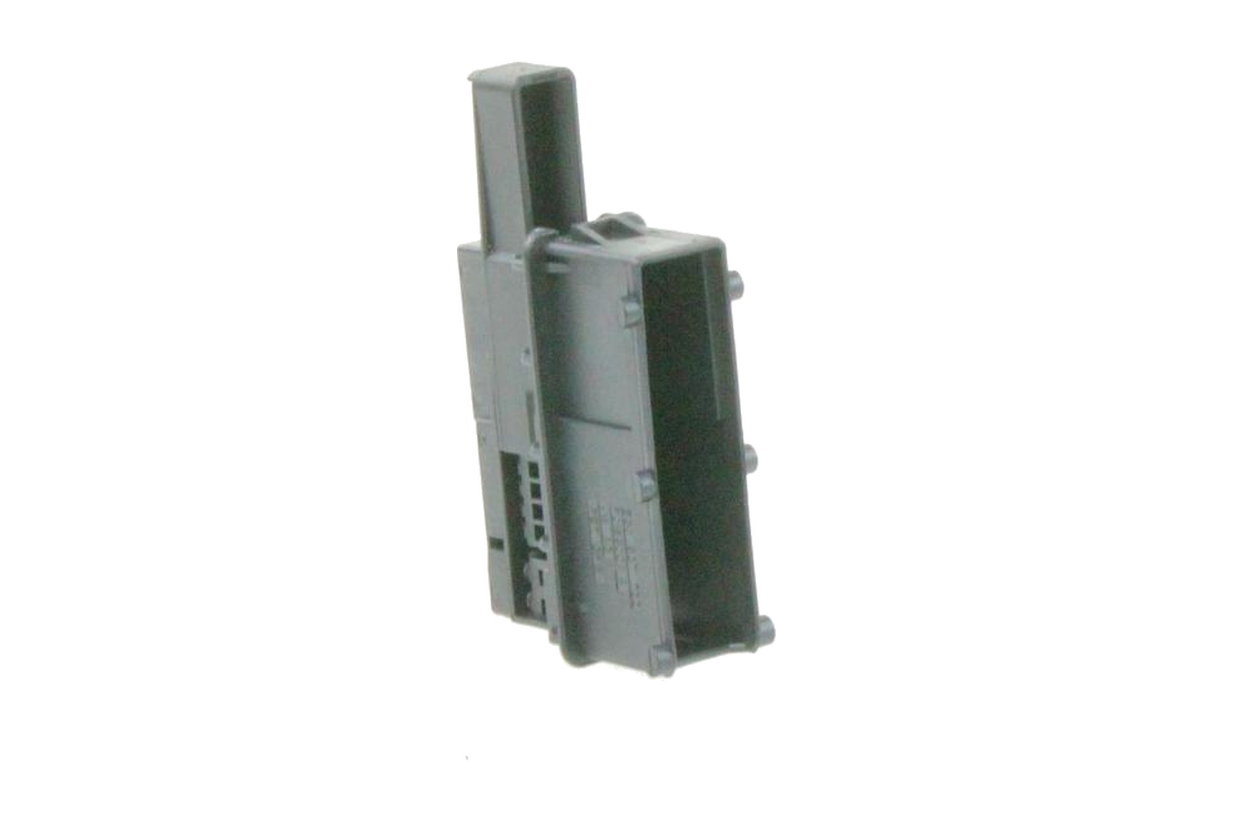 Conector VW 5G0937722 - Imagem 5