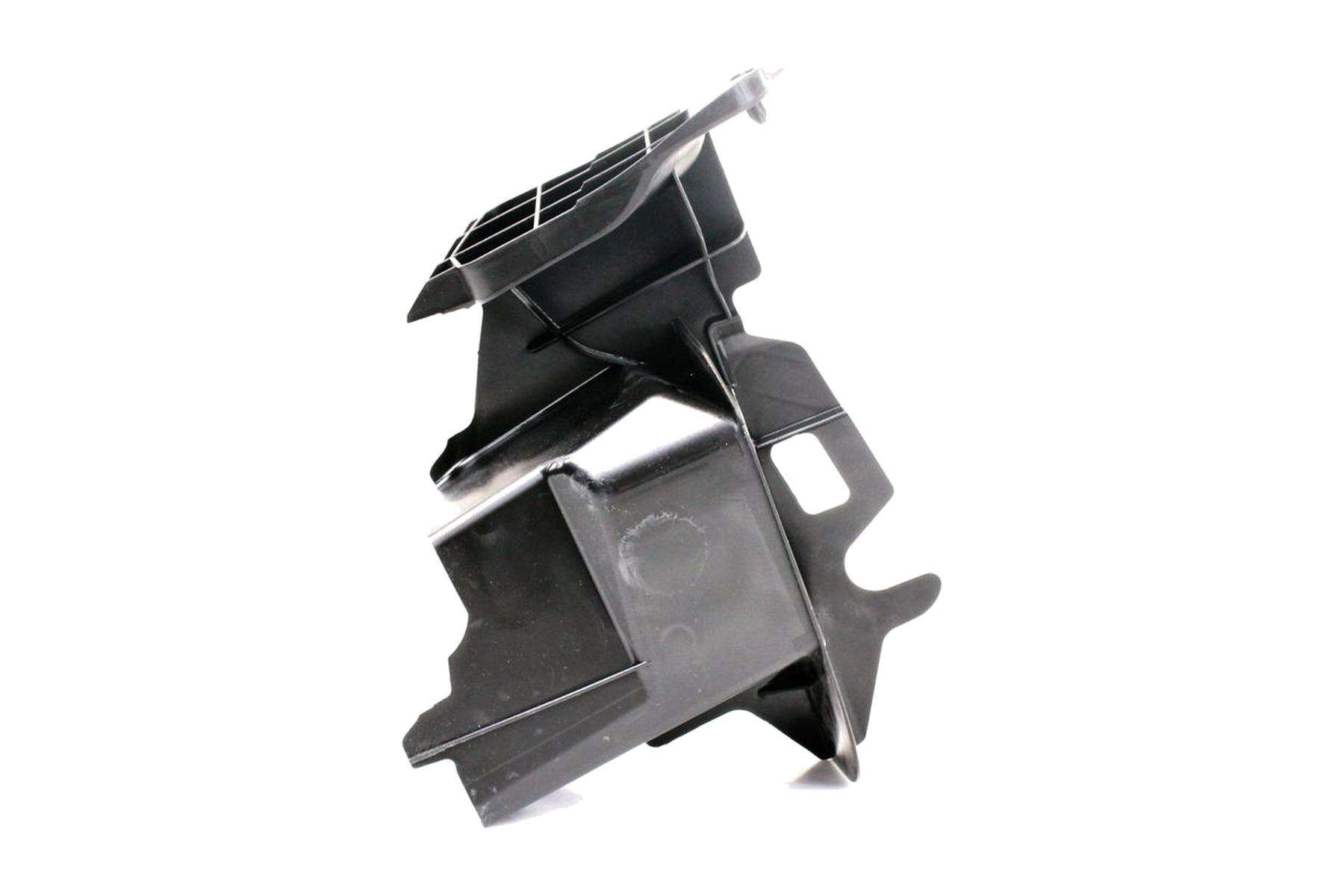 Defletor de Ar de Radiador VW 2H0121330A - Imagem 13