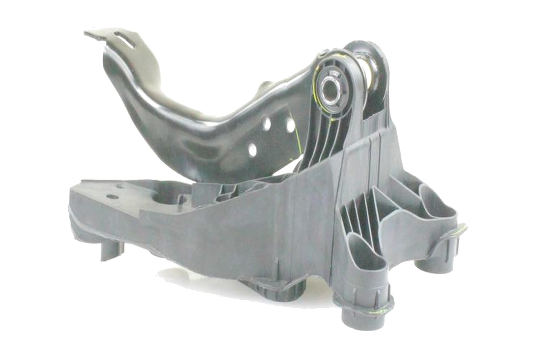 Pedal VW 2QB721060A - Imagem 15