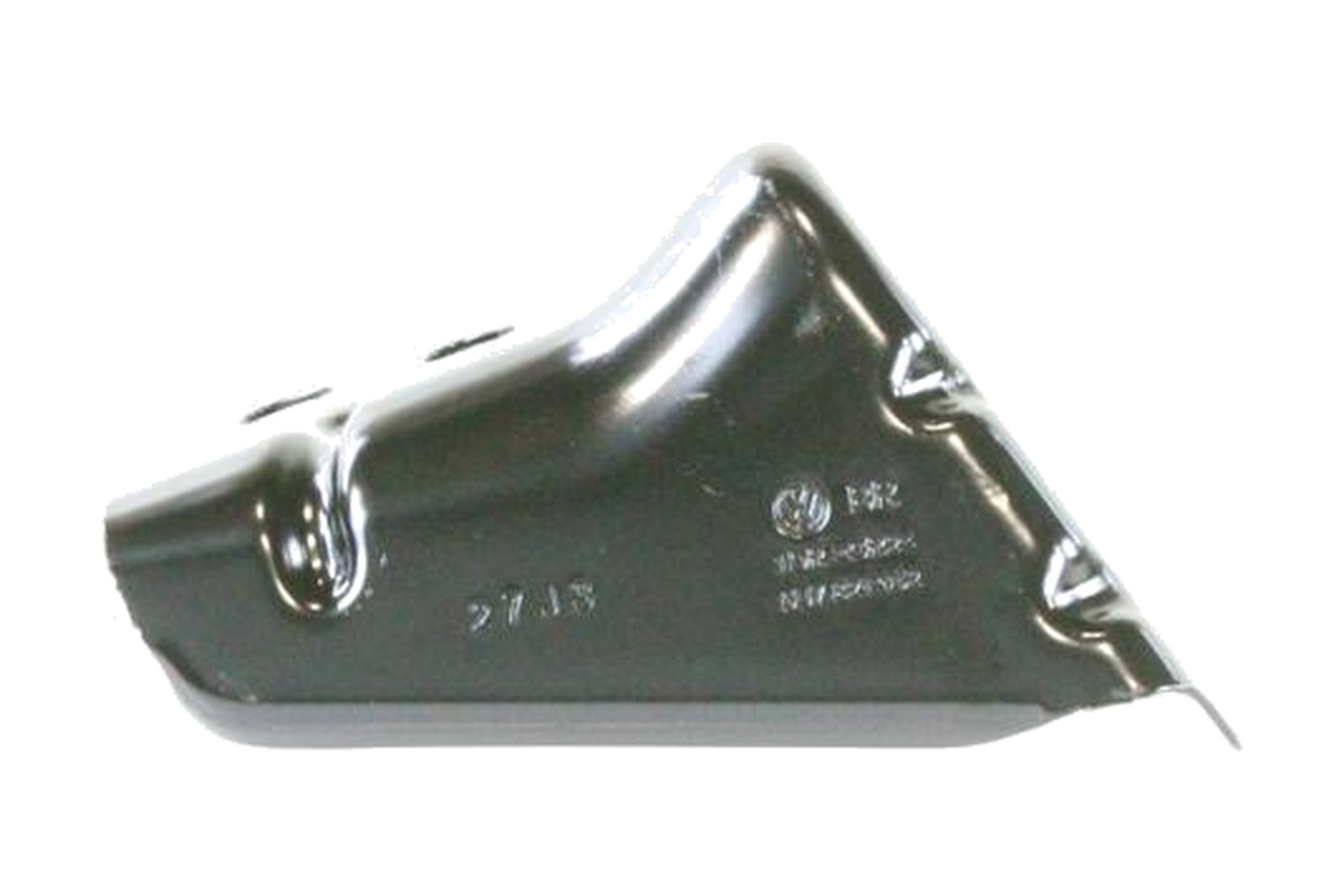 Suporte VW 5U7821142GRU - Imagem 2
