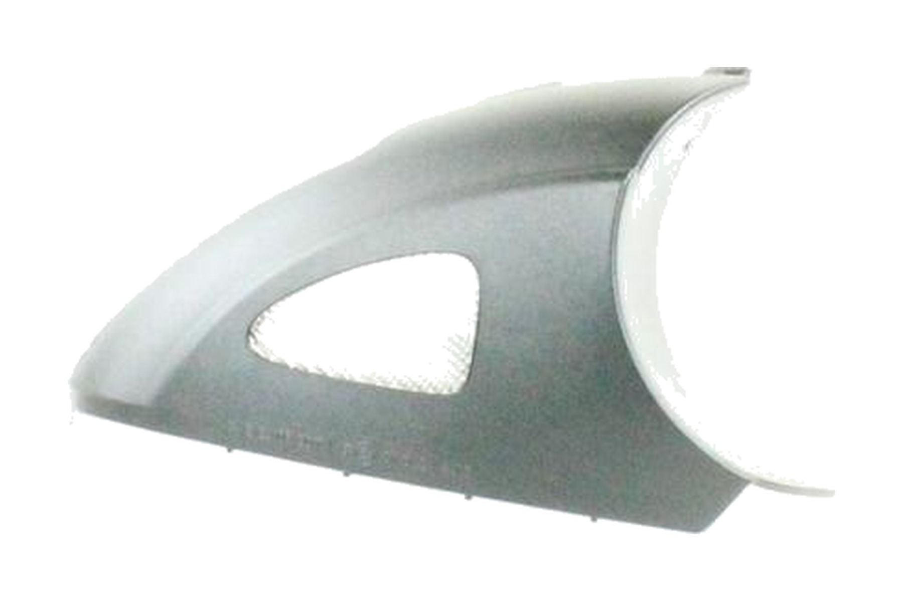 Pisca de Espelho Retrovisor Direito (Passageiro) VW 5N0949102C - Imagem 2