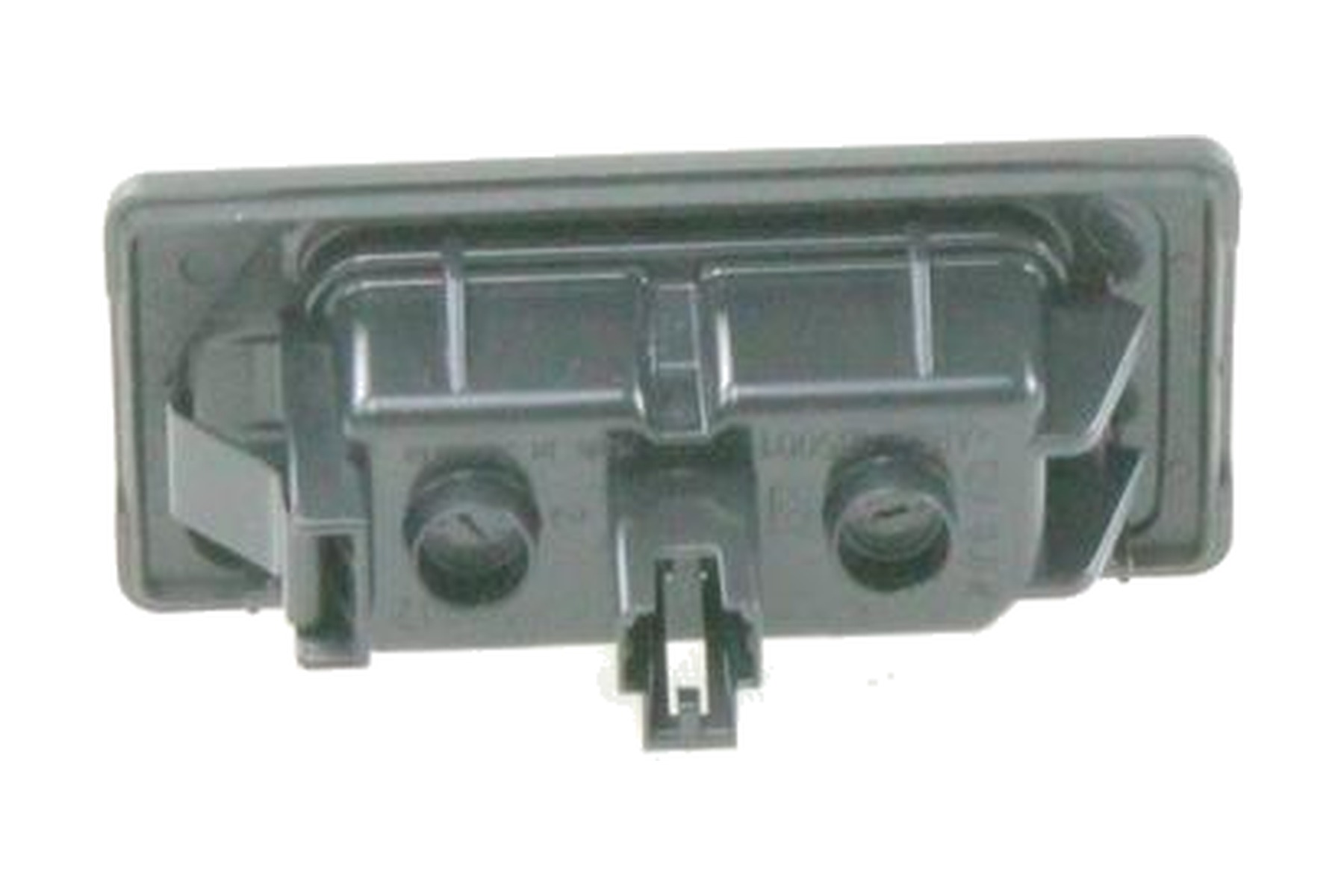 Identificação VW 3AF943021A - Imagem 13
