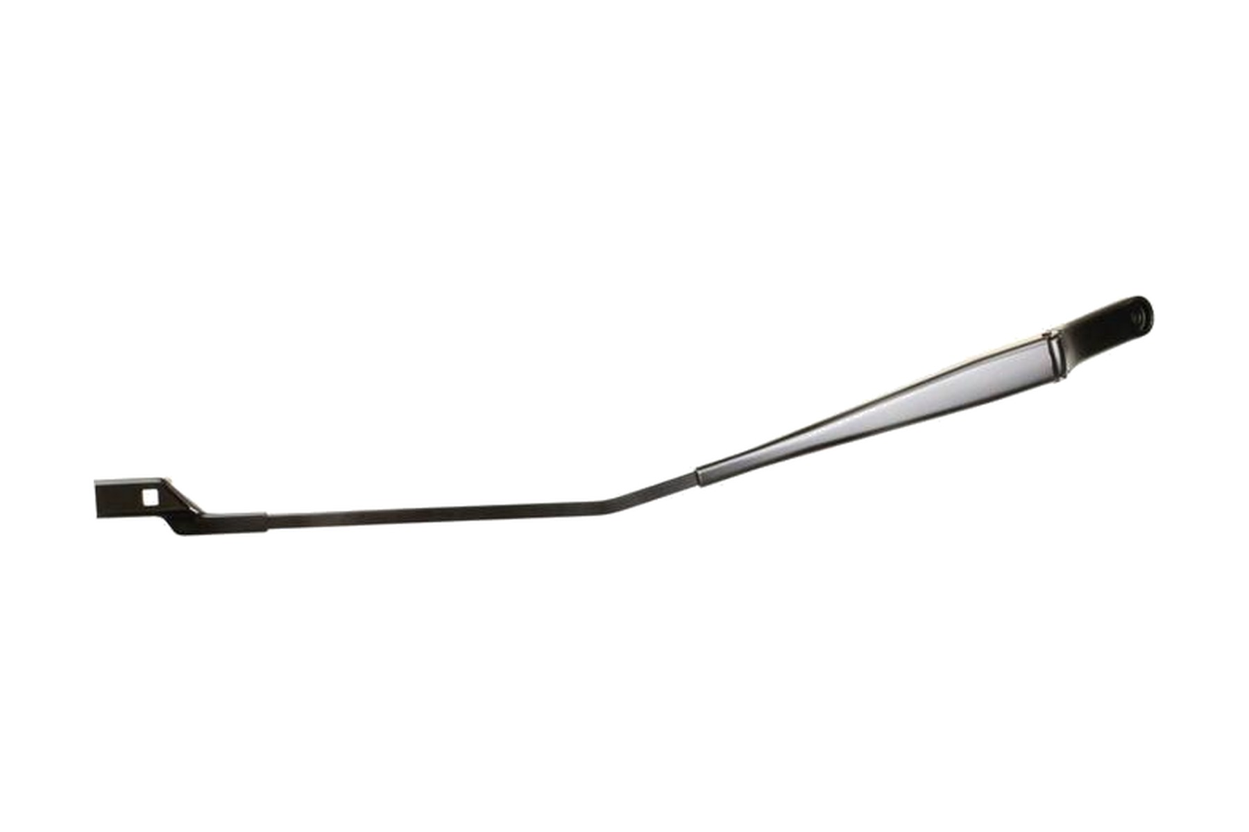 Braço VW 1K5955410B03C