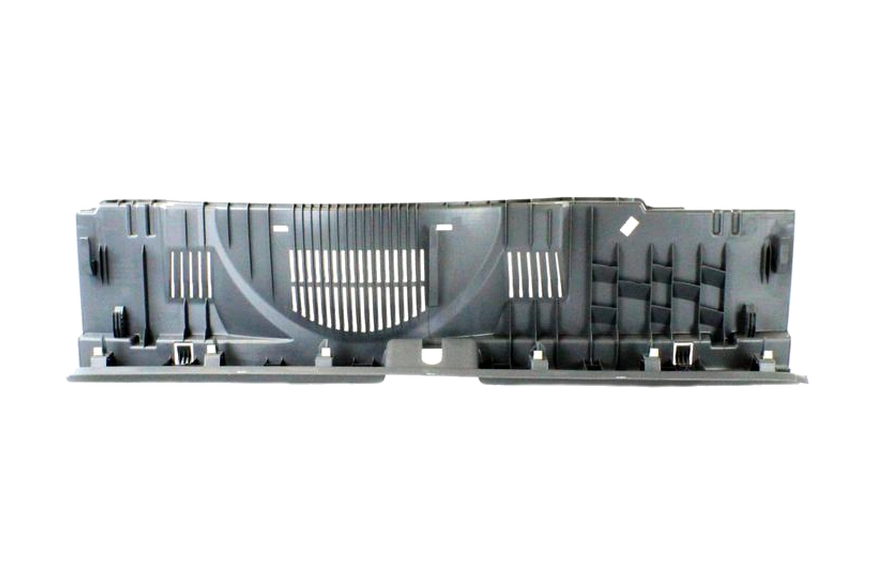 Soleira de Porta-malas VW 2GP863459BTR2 - Imagem 26